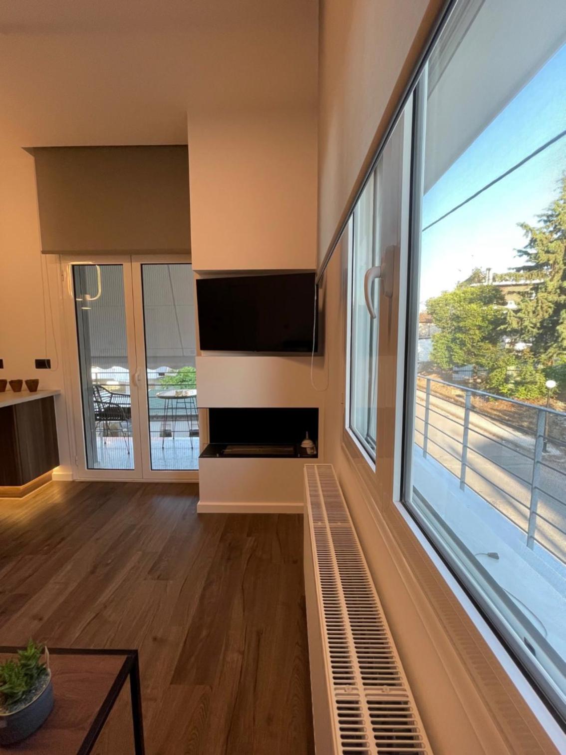 Superior King Suite - Photo 3