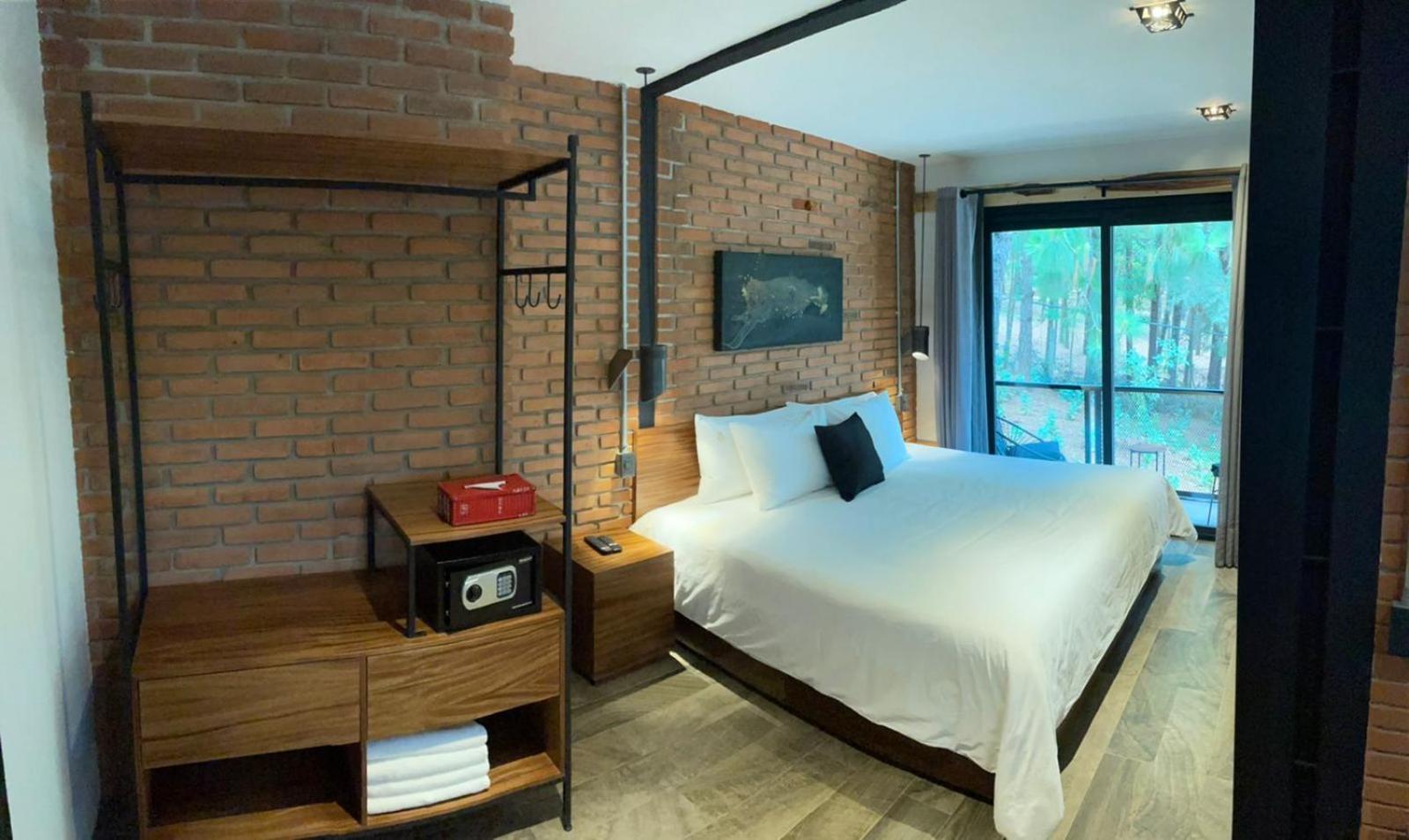 Superior Queen Room - Photo 5