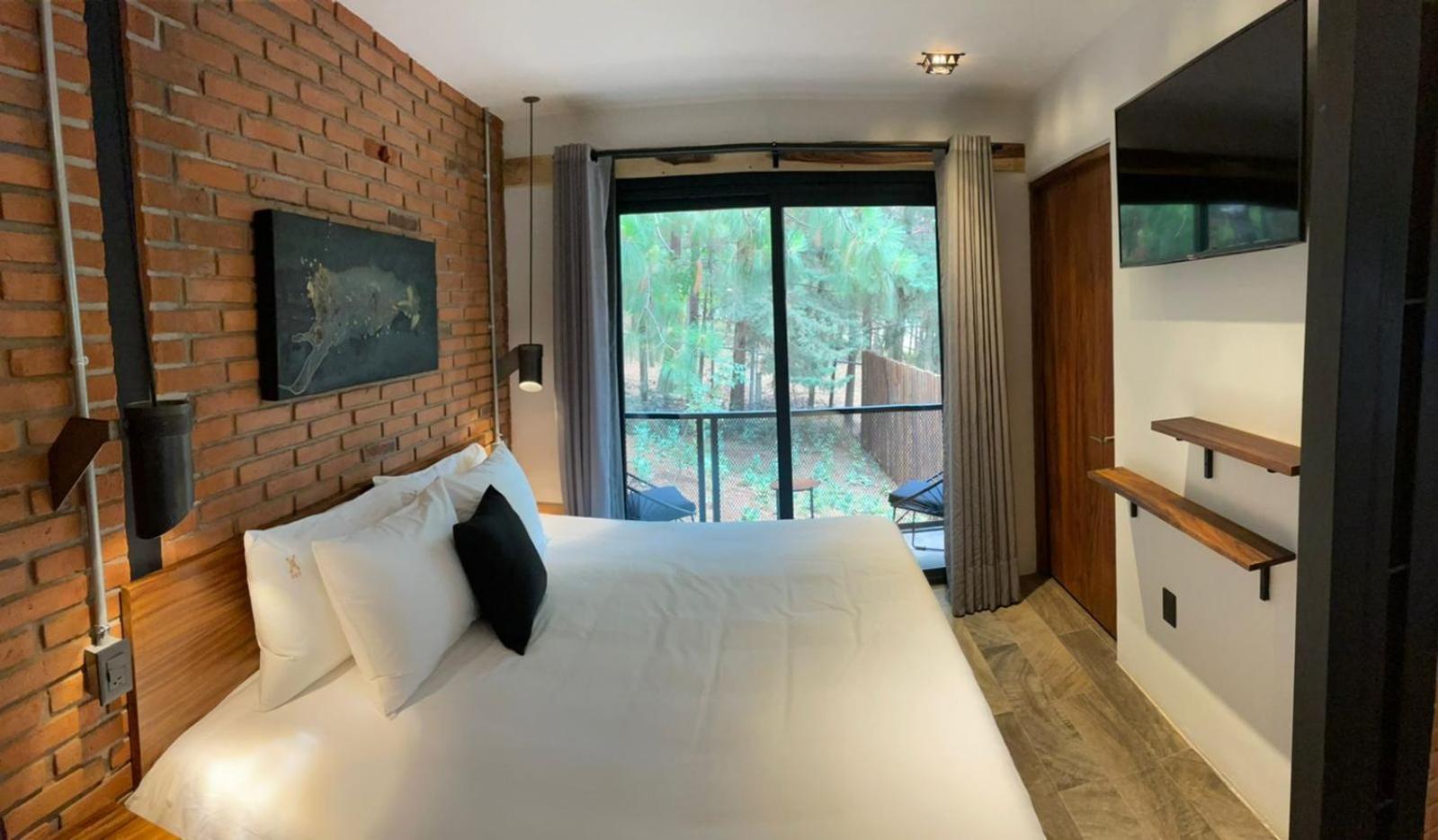 Superior Queen Room - Photo 7