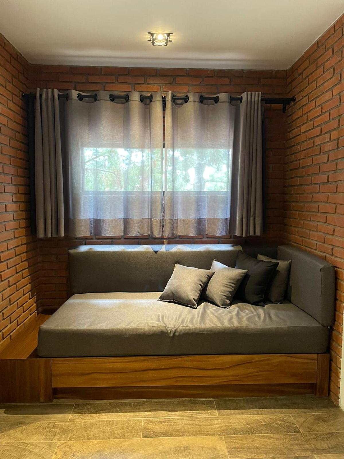 Superior Queen Room - Photo 8