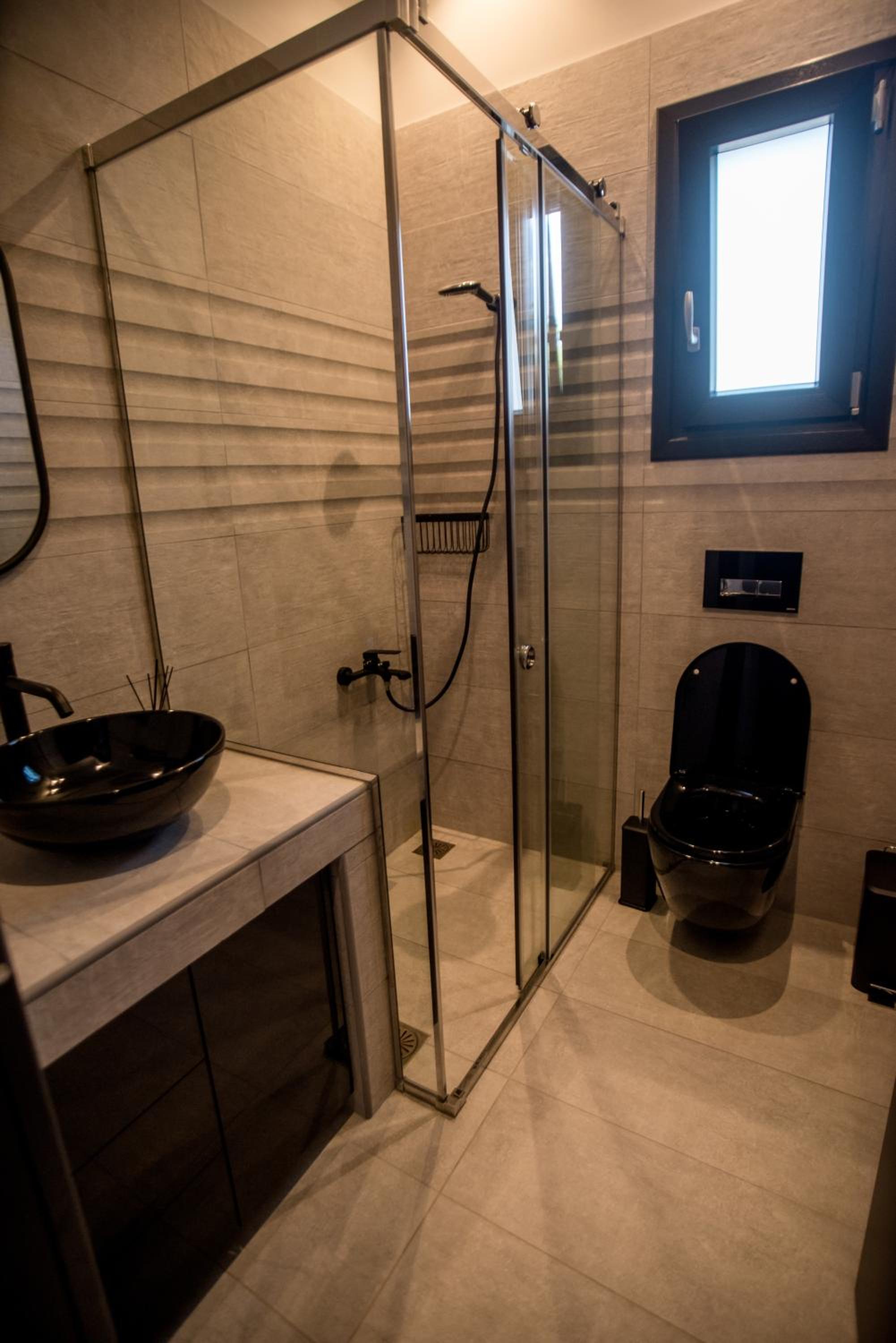 Superior Villa - Photo 13