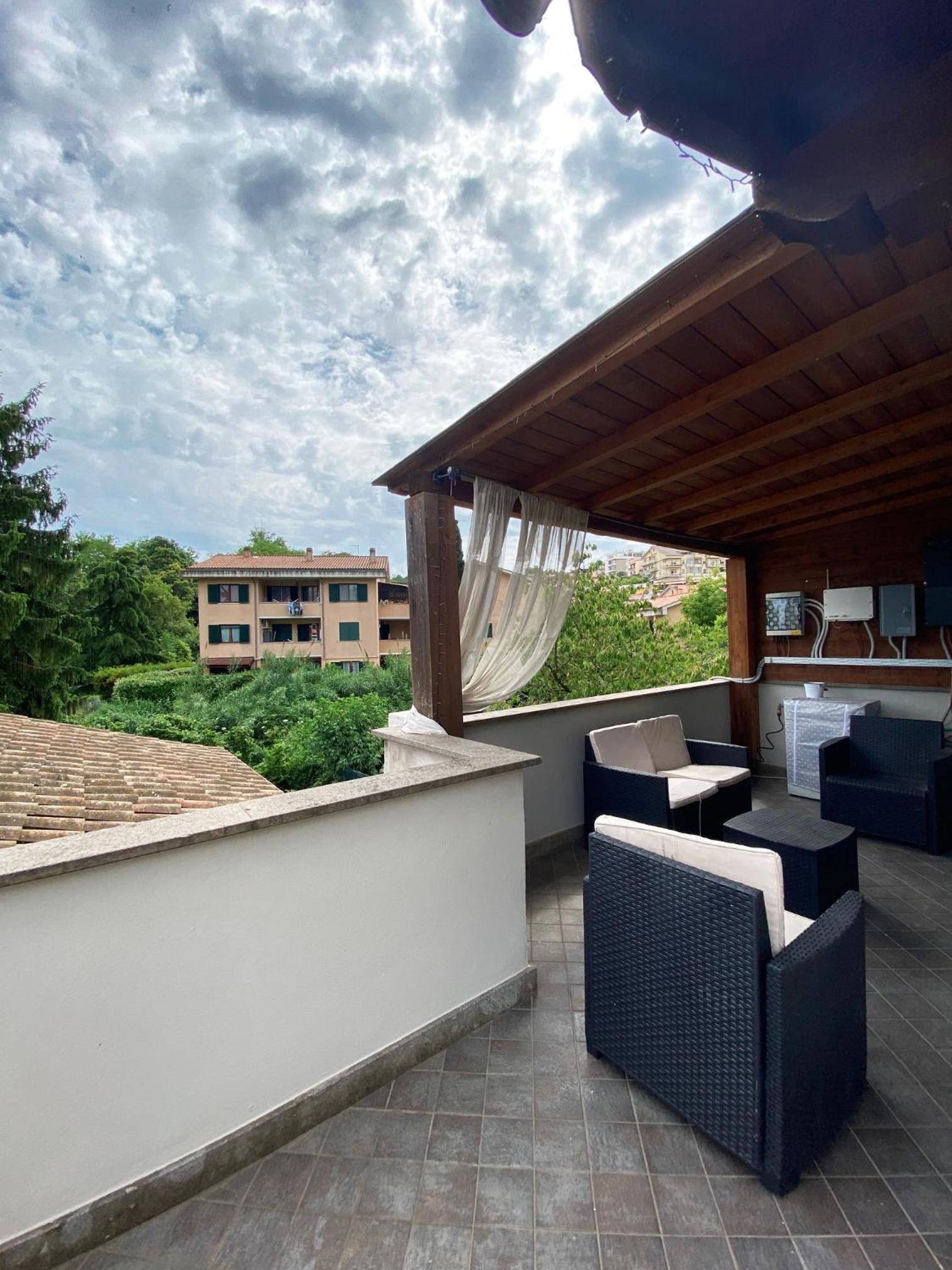 Villa photo 3