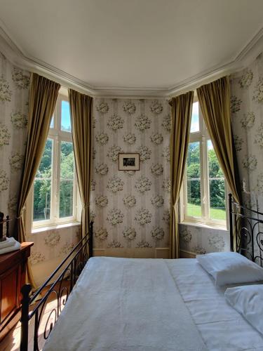 Suite with Garden View photo 2
