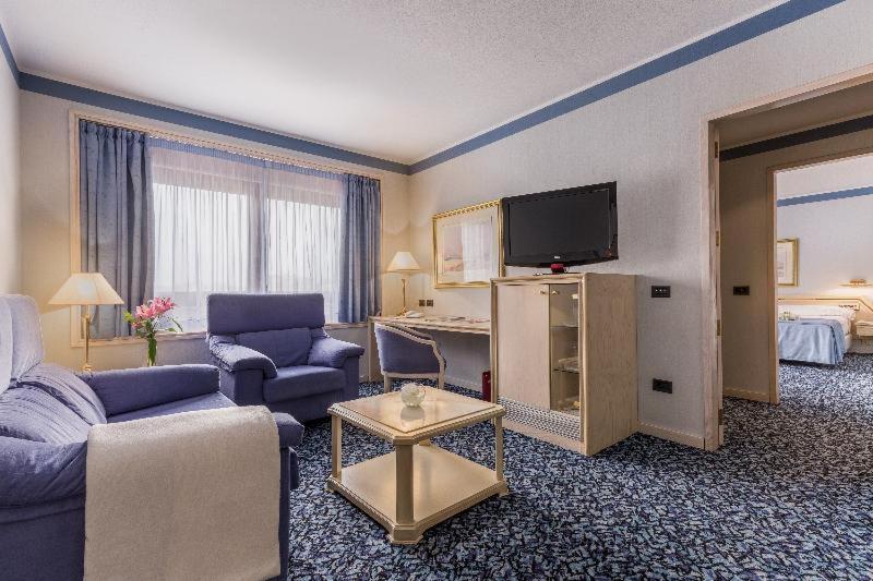 Habitación #1585842