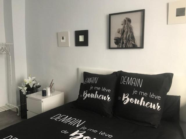 Habitación Doble con Baño Privado