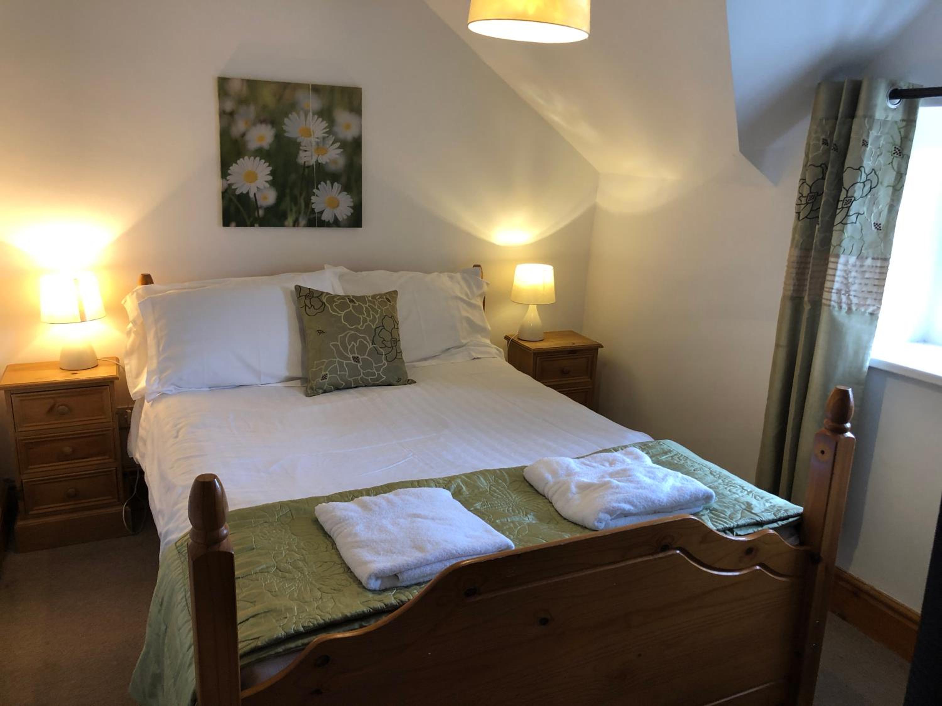Family Apartment - Photo 8