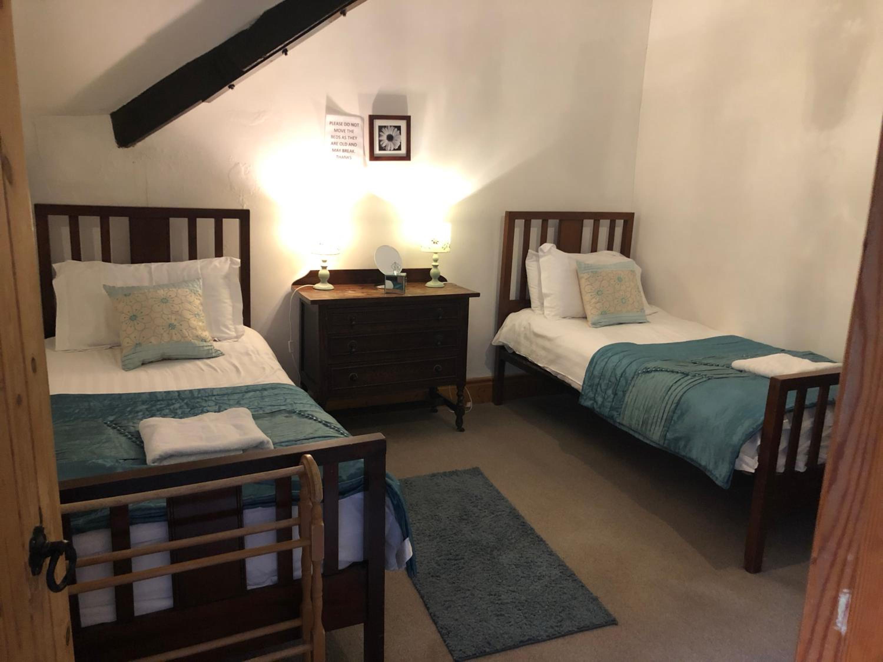 Family Apartment - Photo 9