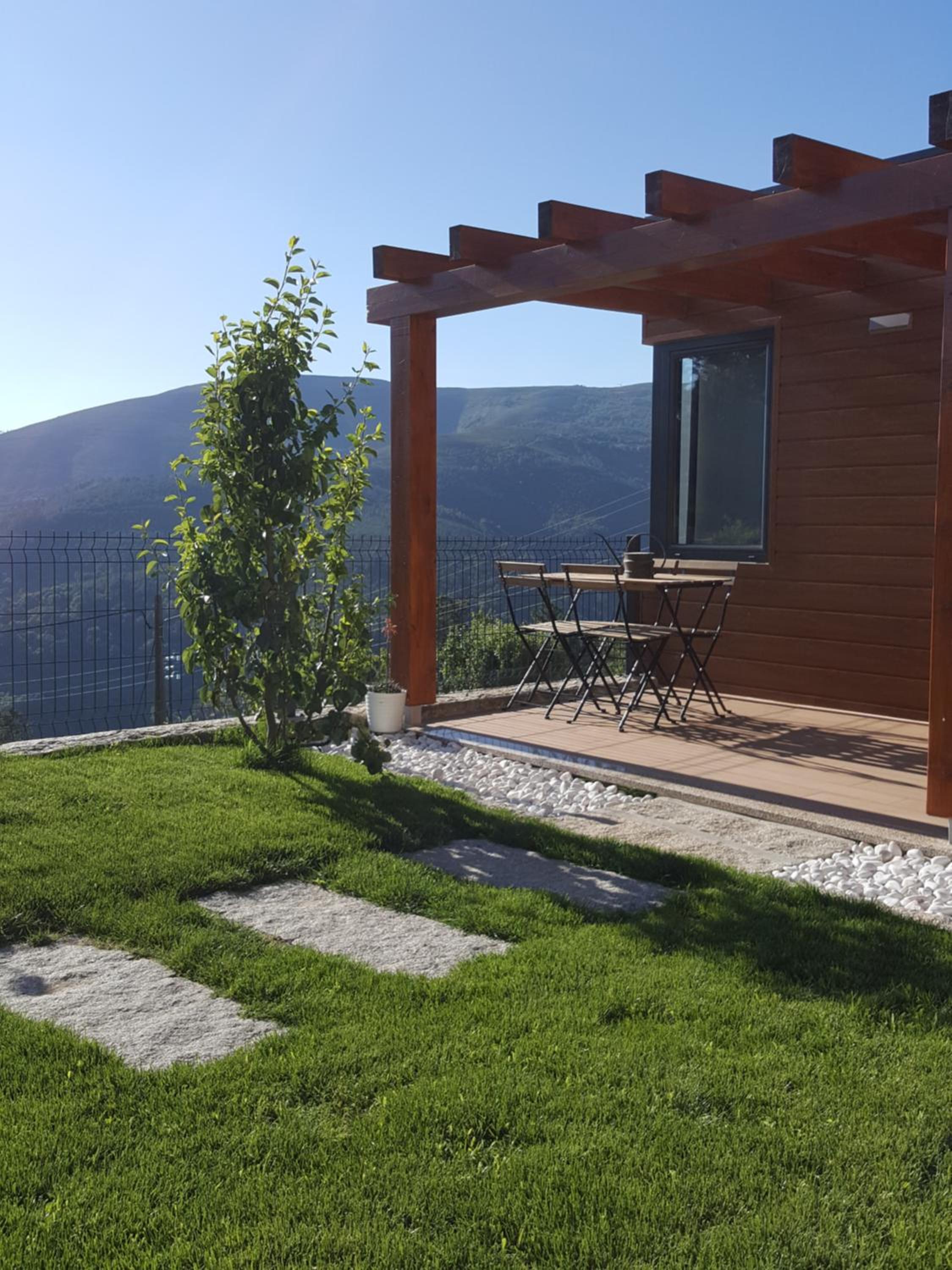 Two-Bedroom House - Photo 11