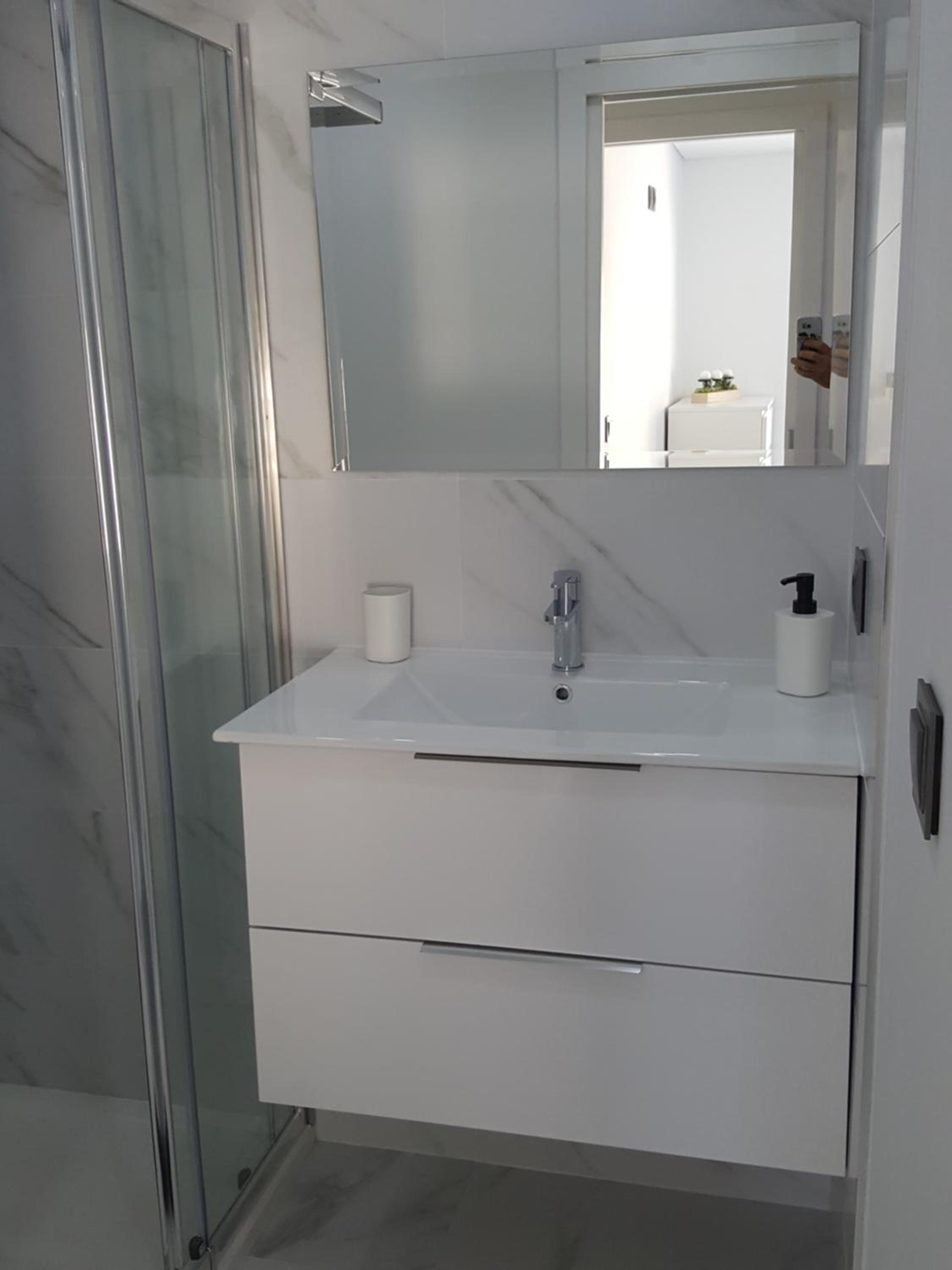 Two-Bedroom House - Photo 13