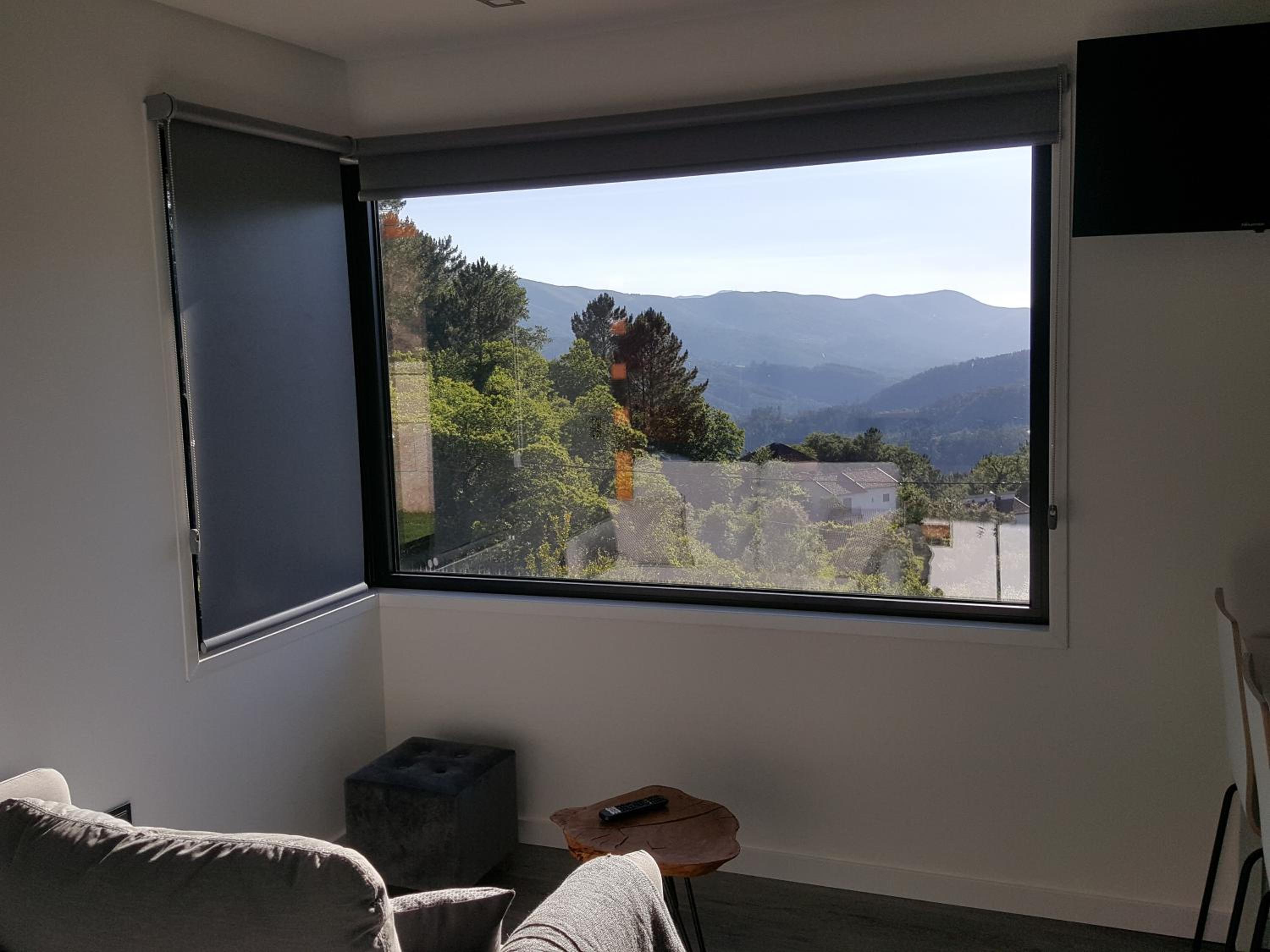 Two-Bedroom House - Photo 15