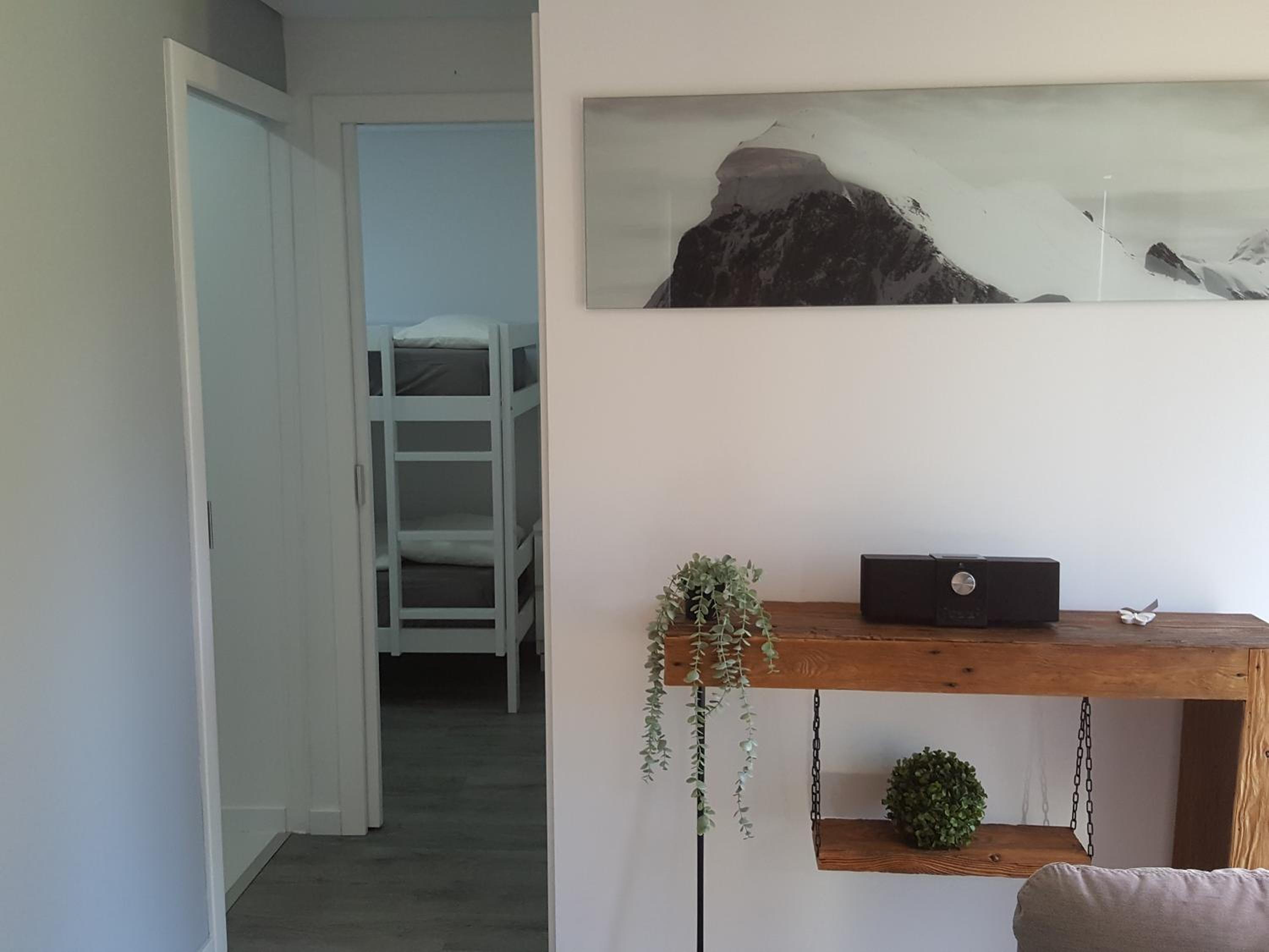 Two-Bedroom House - Photo 6