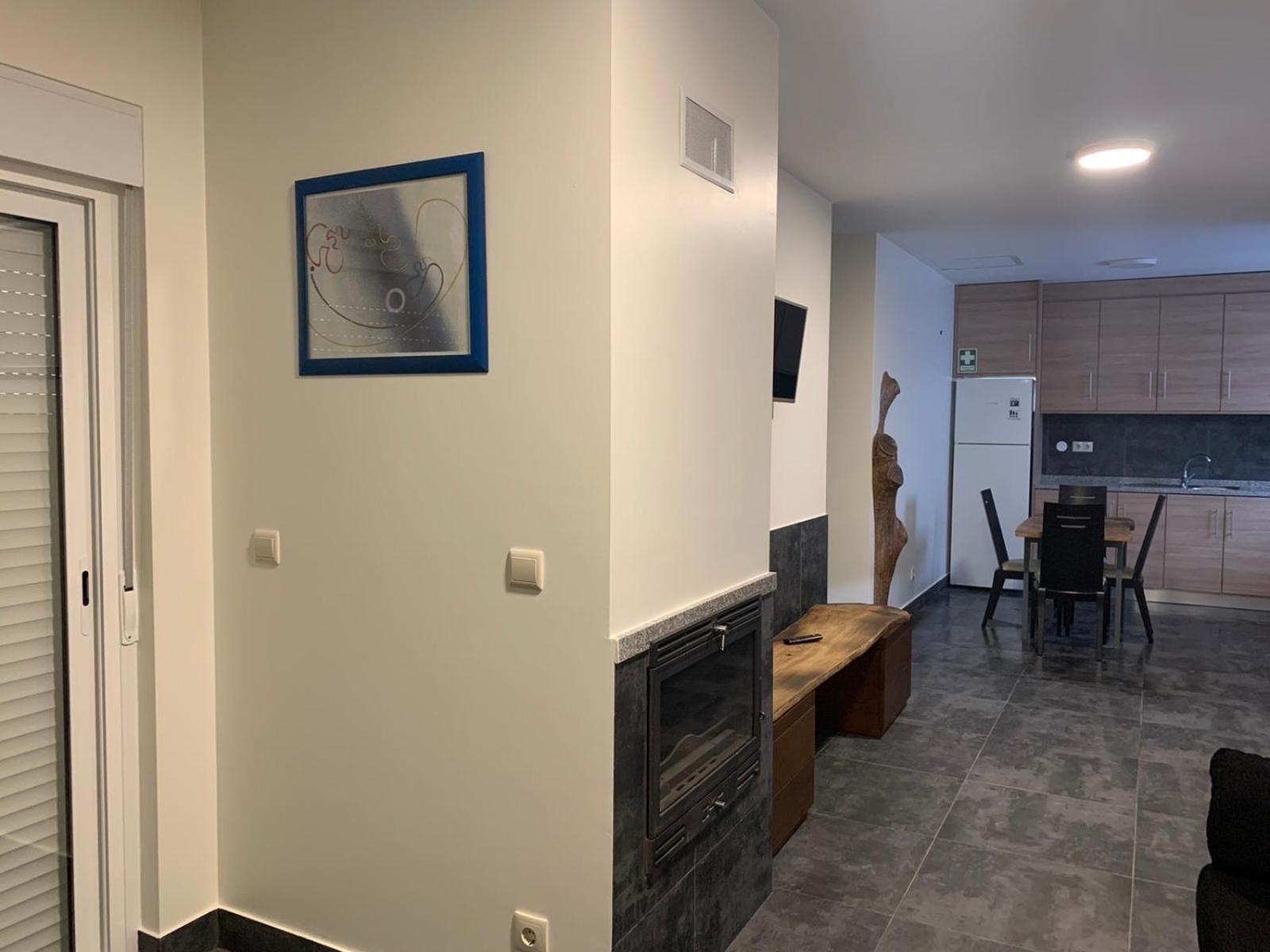 Two-Bedroom Apartment - Photo 11
