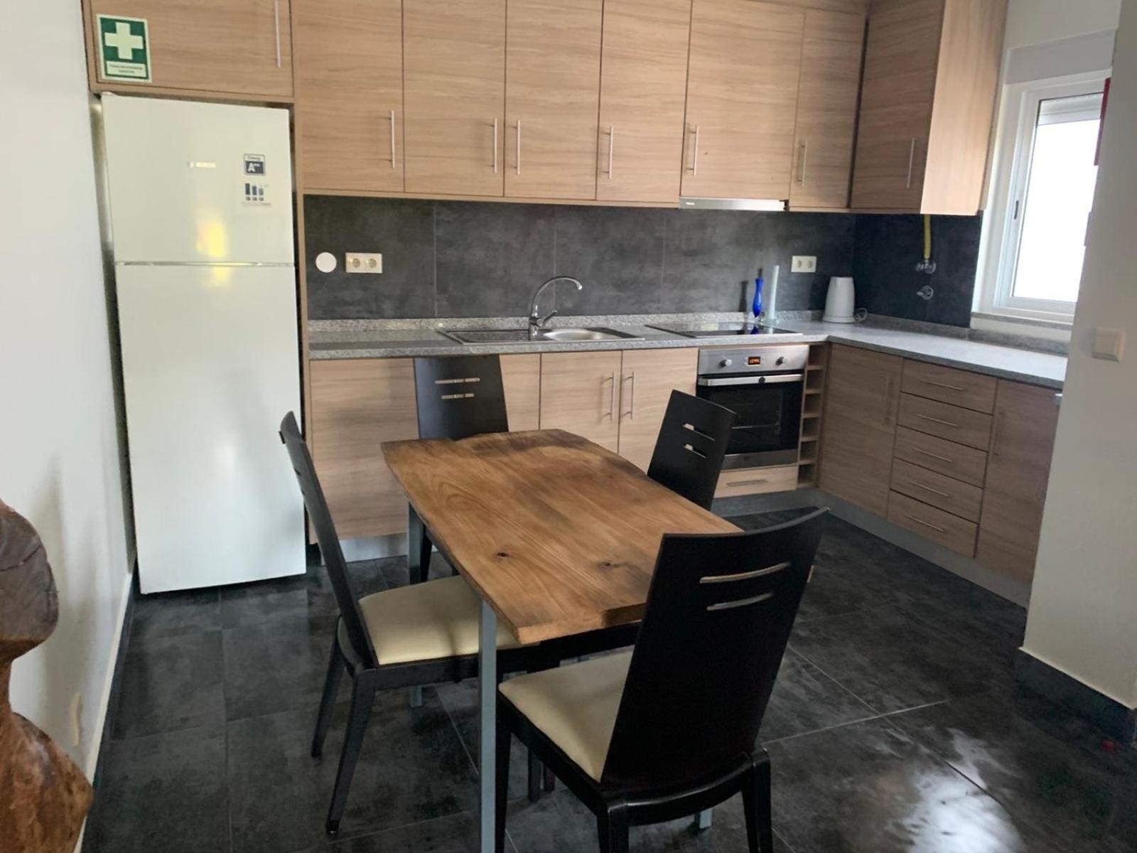 Two-Bedroom Apartment - Photo 8