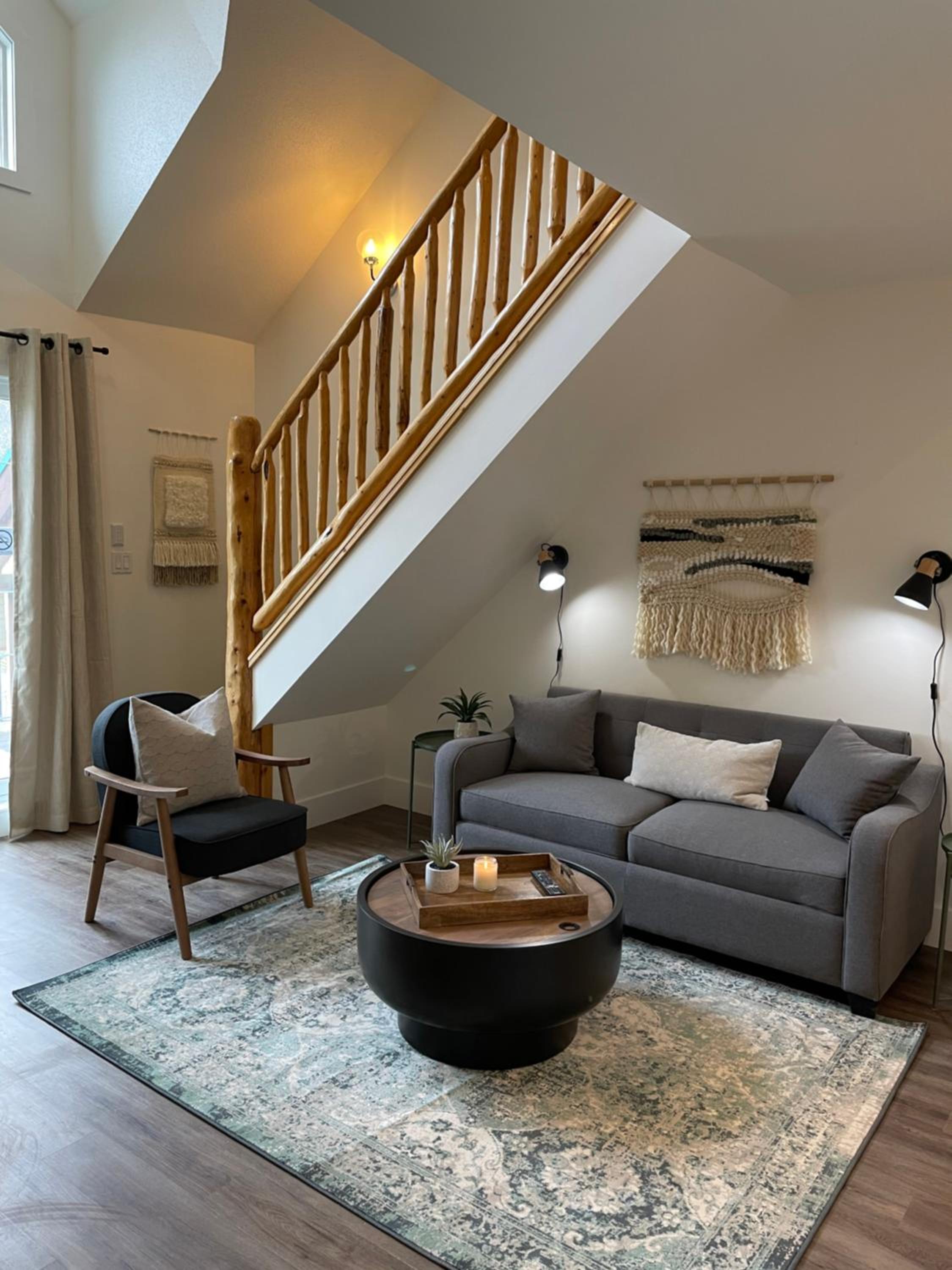 Loft Suite photo 2