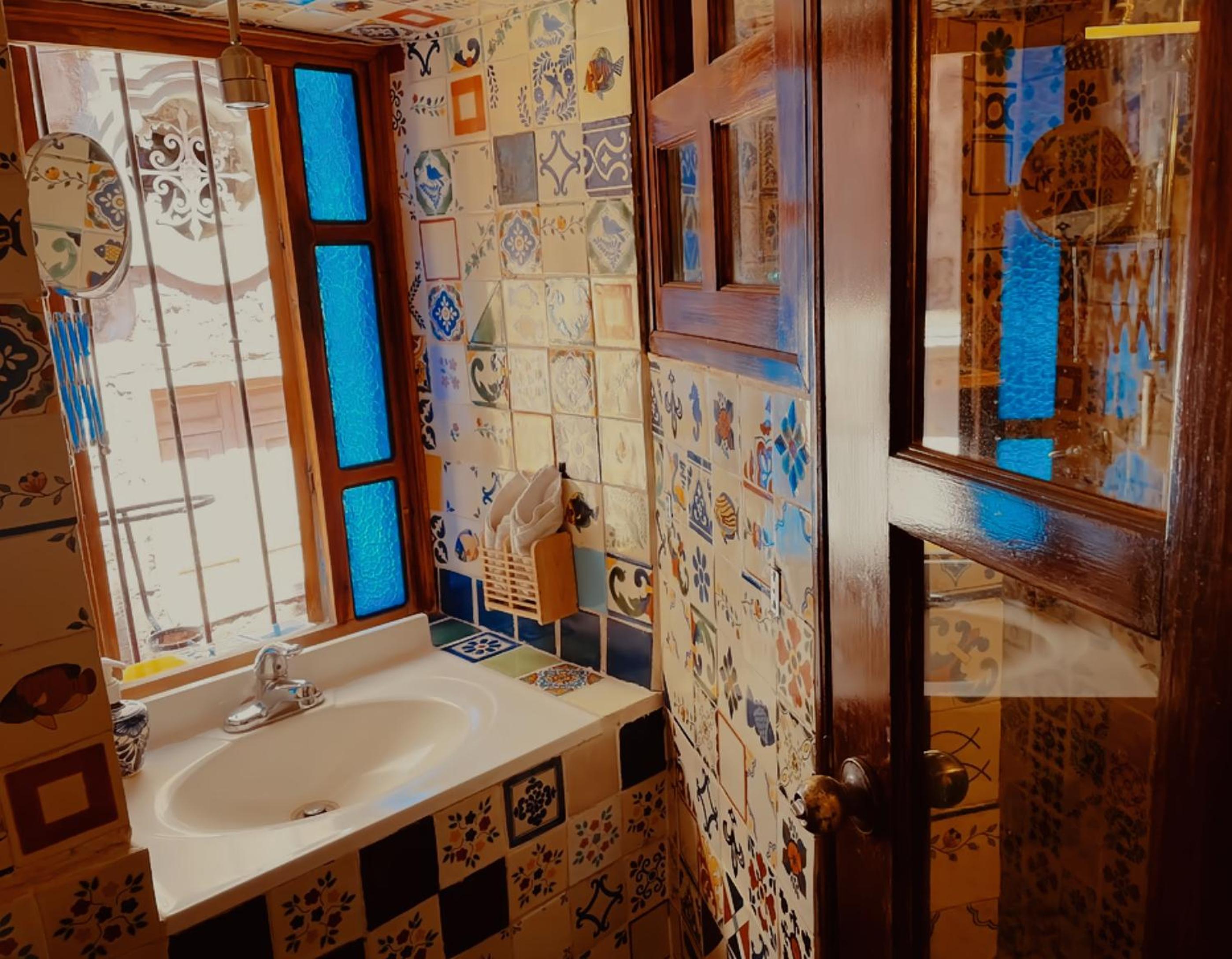 King Suite photo 2