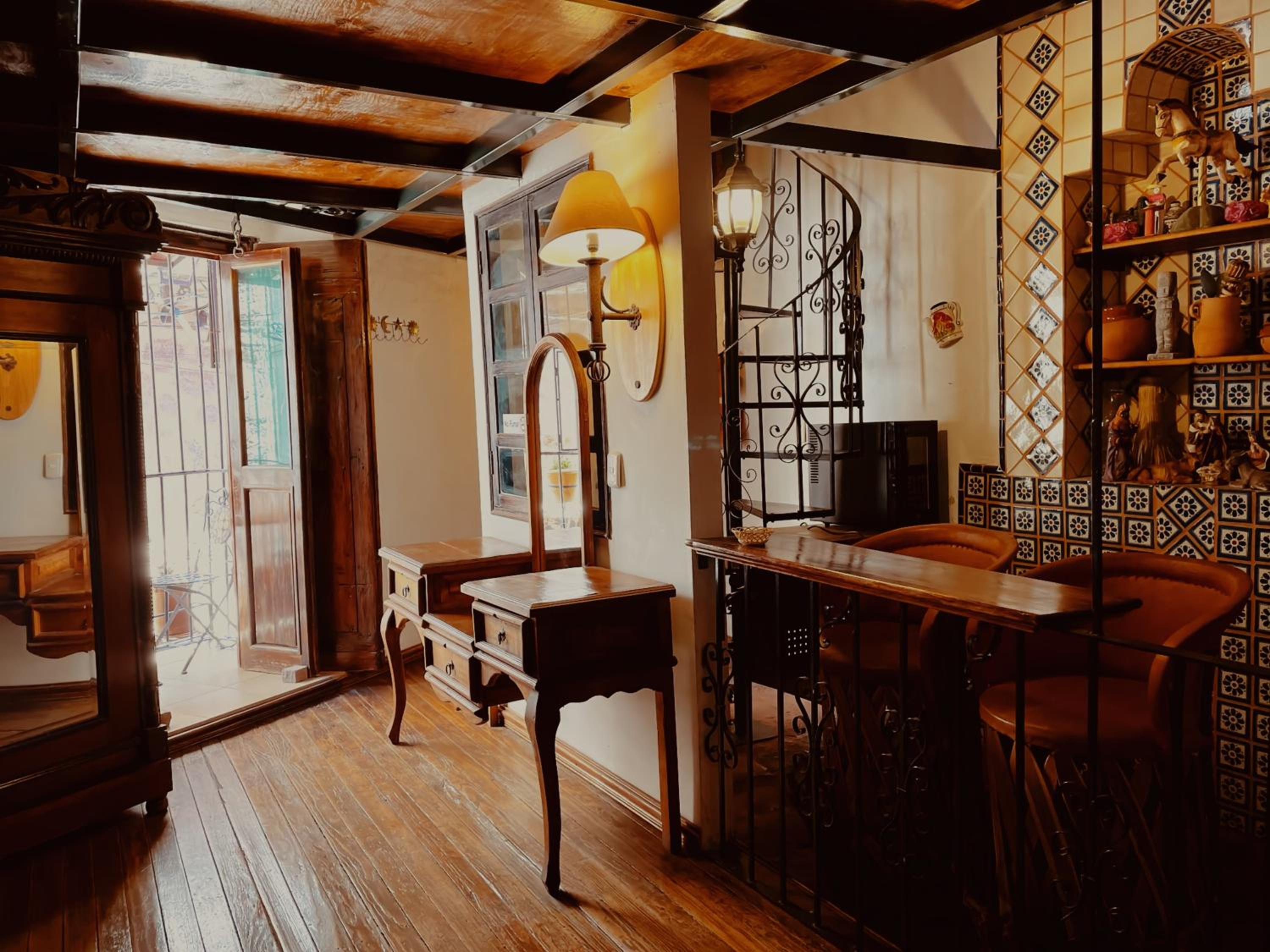King Suite photo 3