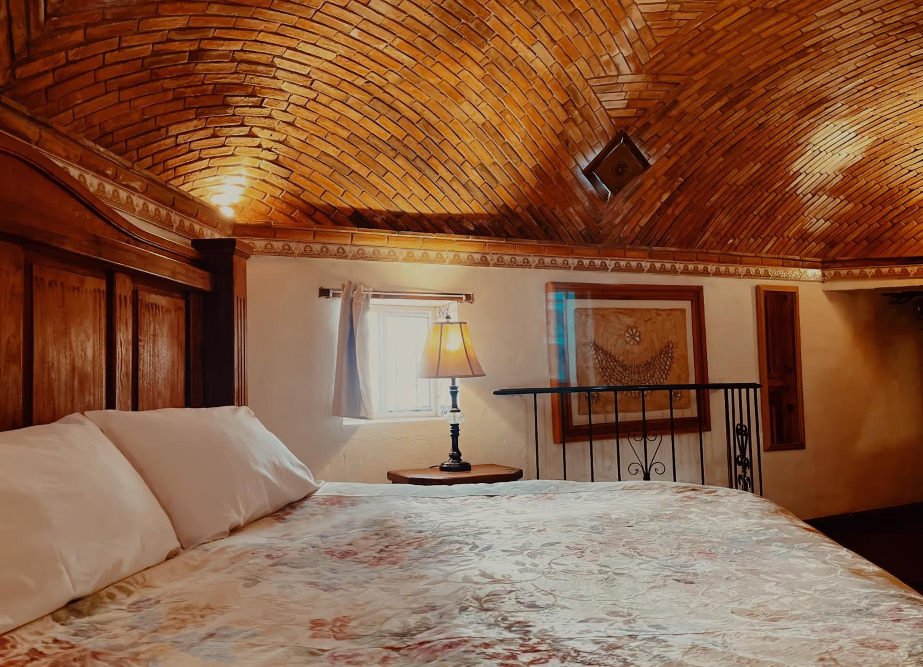 King Suite photo 1