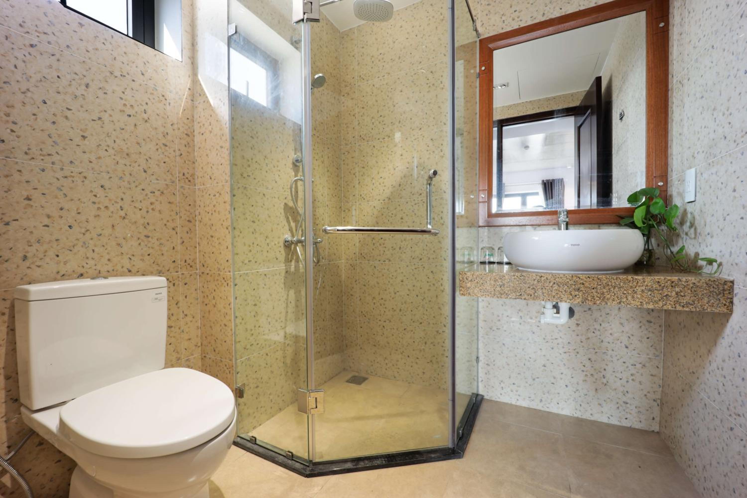 Superior Double Room - Photo 3