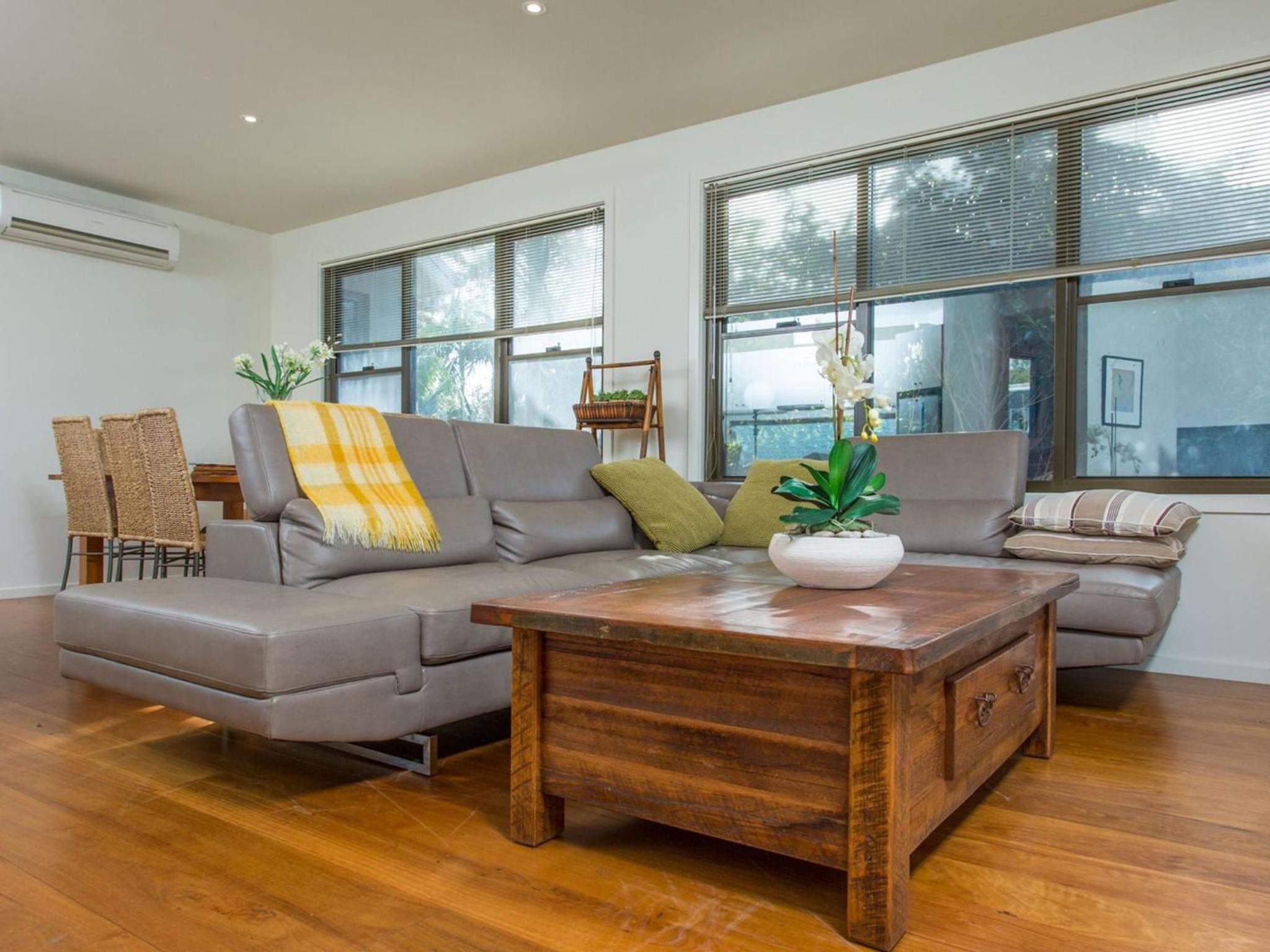 Vacation Home photo 1