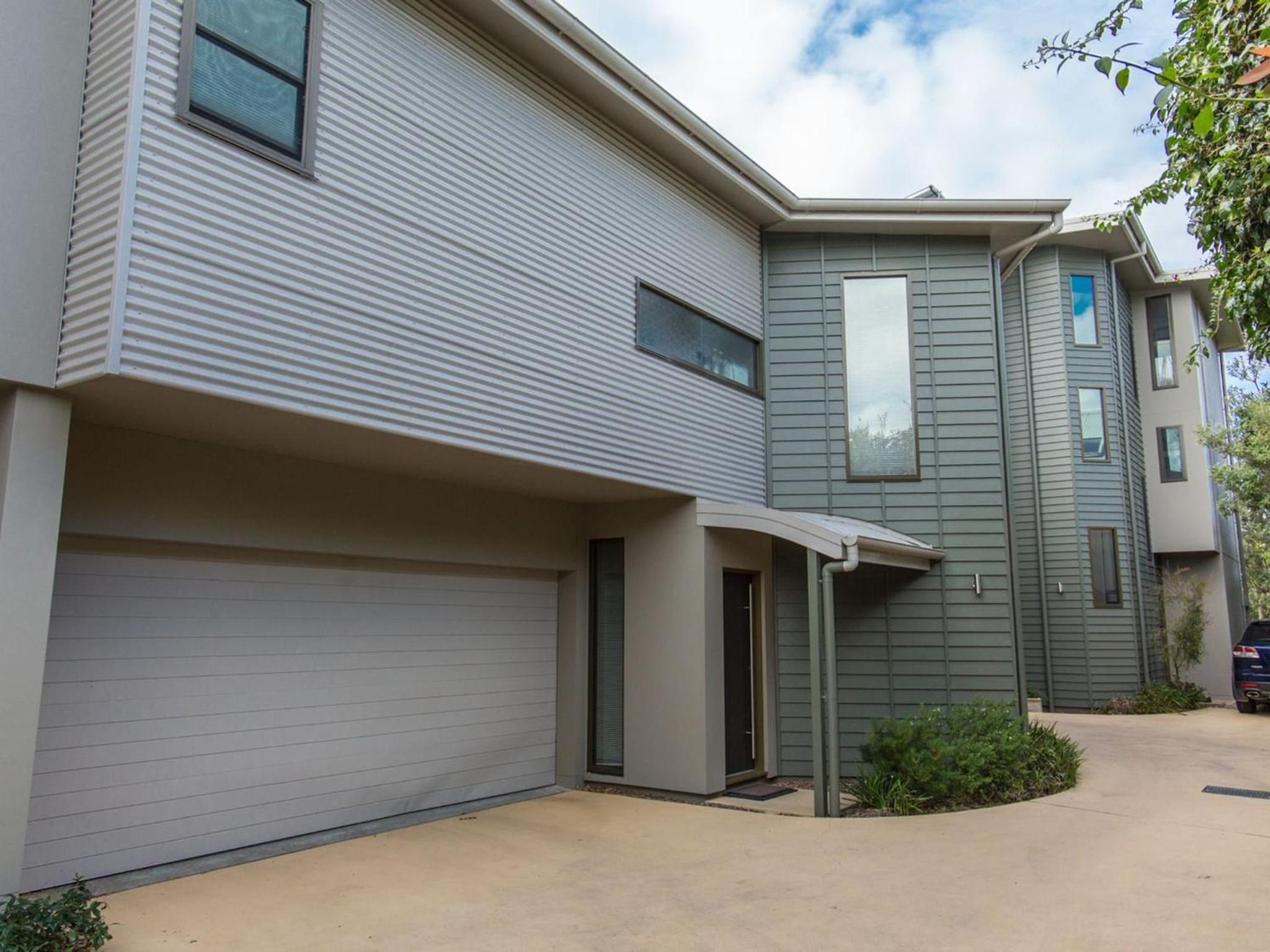 Vacation Home photo 3
