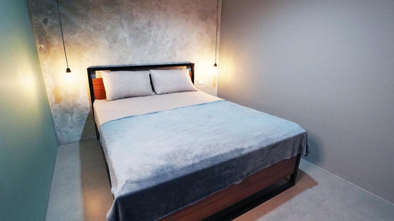 Deluxe Room - Photo 7