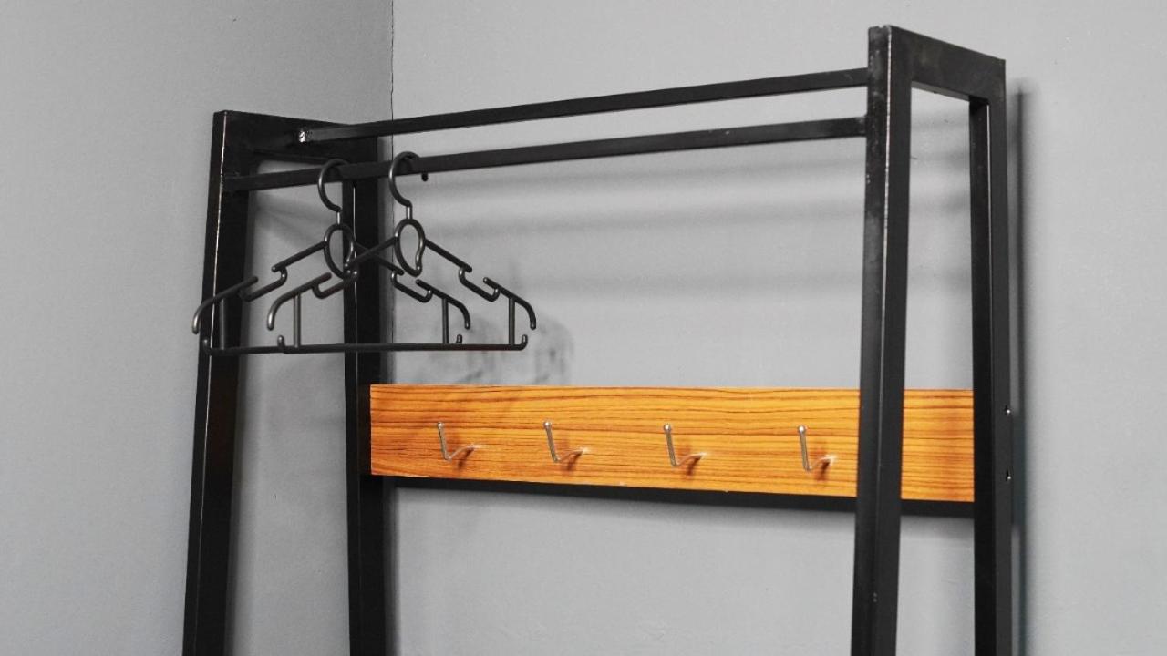 Deluxe Room - Photo 1
