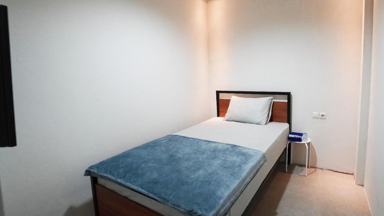 Deluxe Room - Photo 8