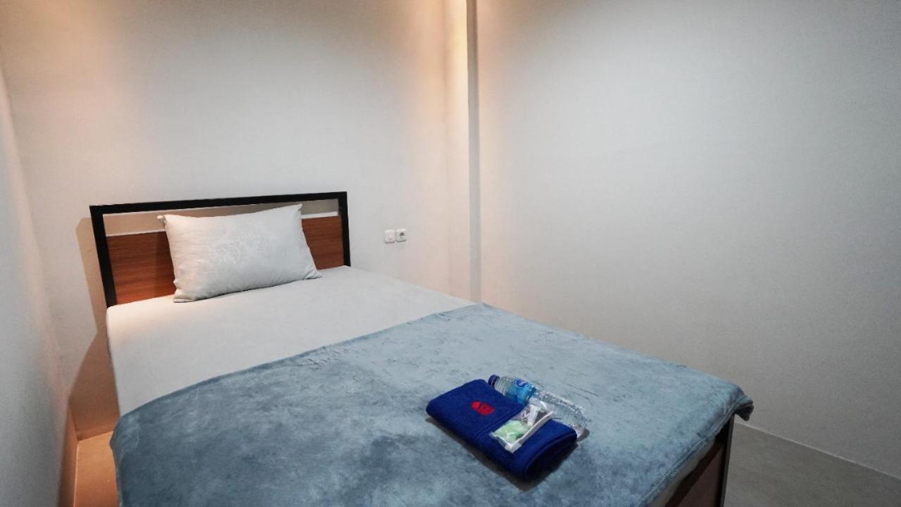 Deluxe Room - Photo 2