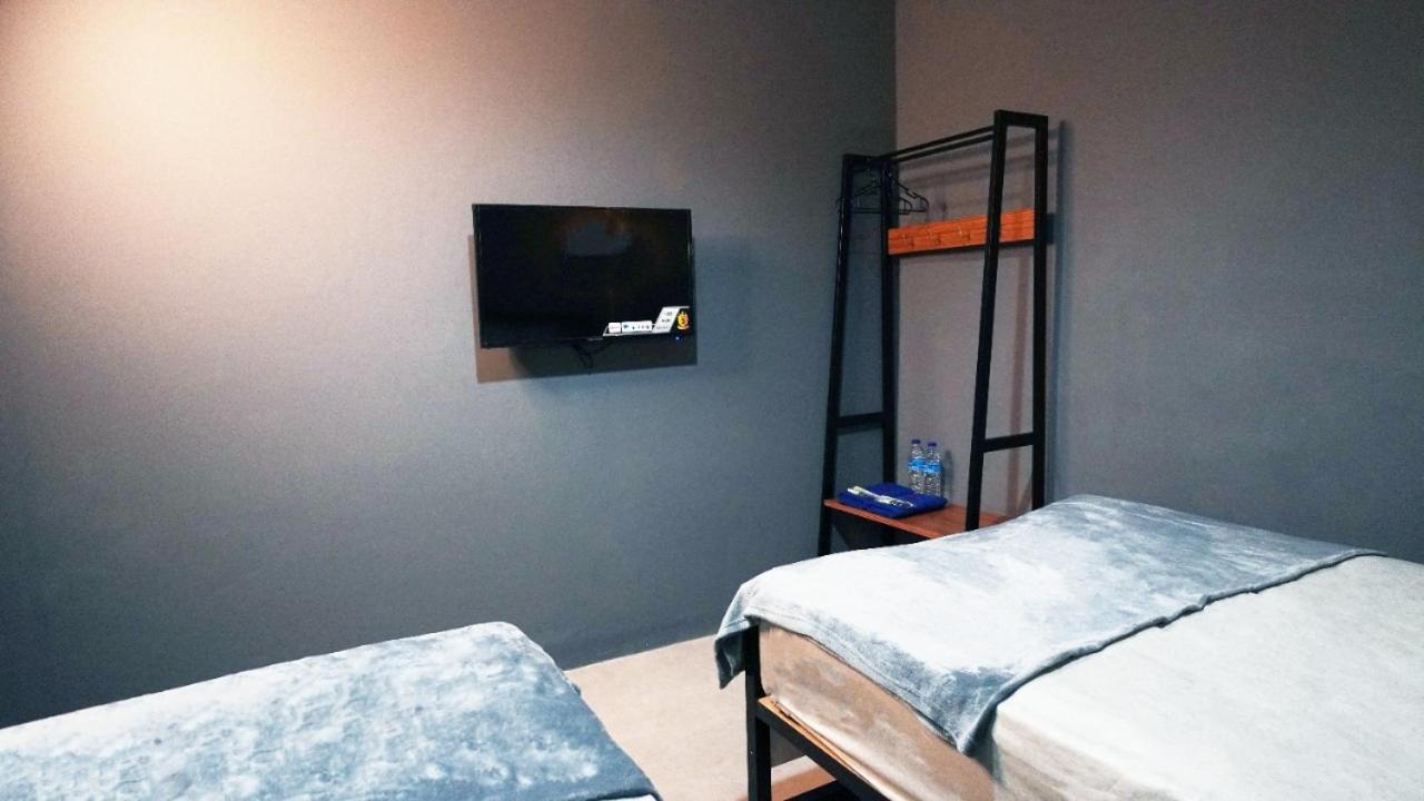 Deluxe Room - Photo 4