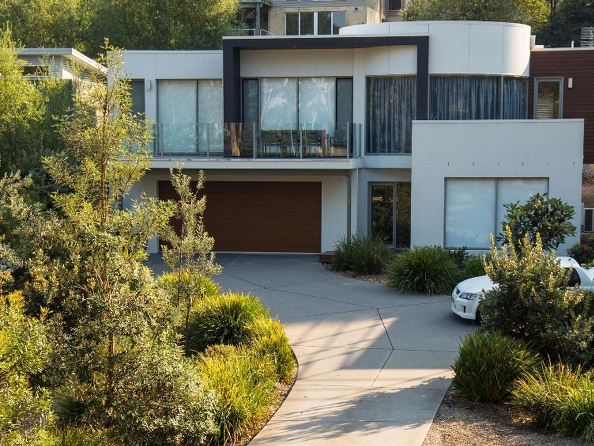 Vacation Home photo 3