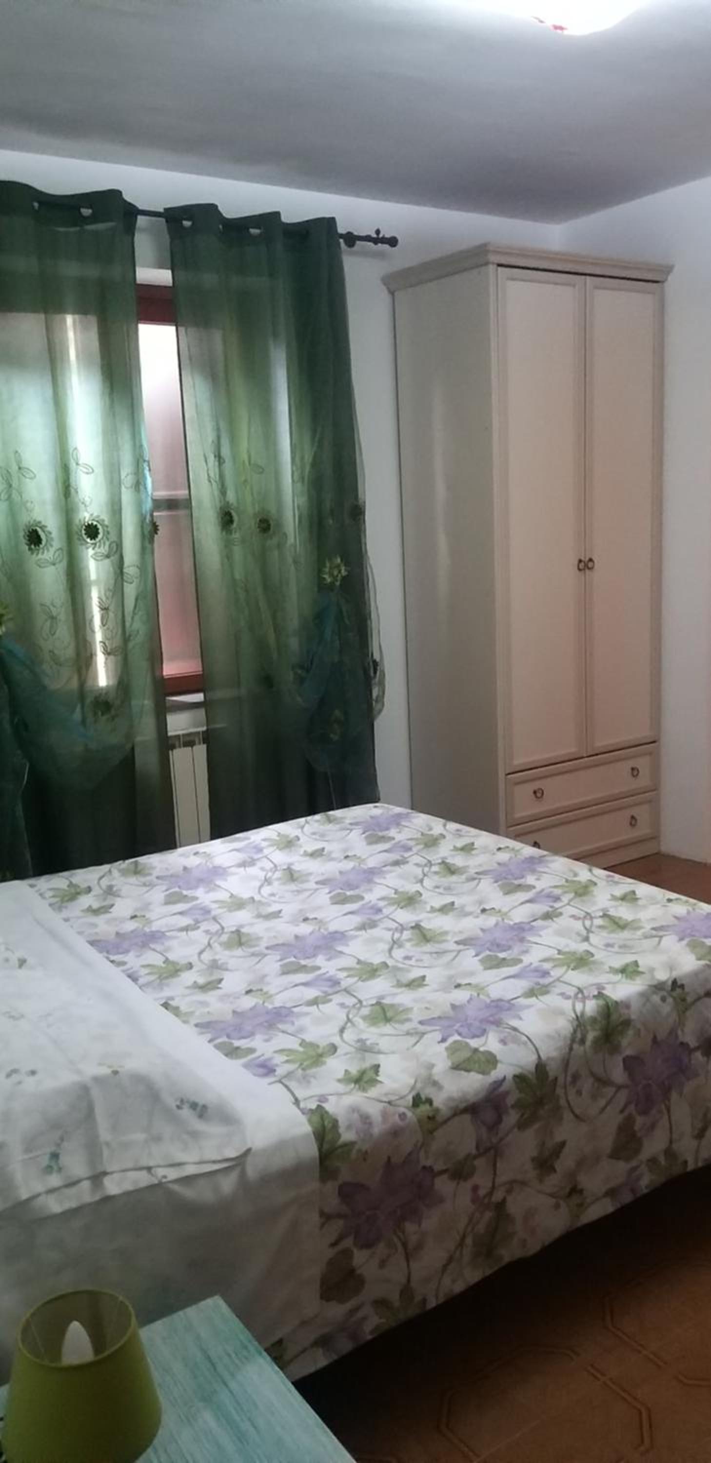 Quadruple Room photo 3