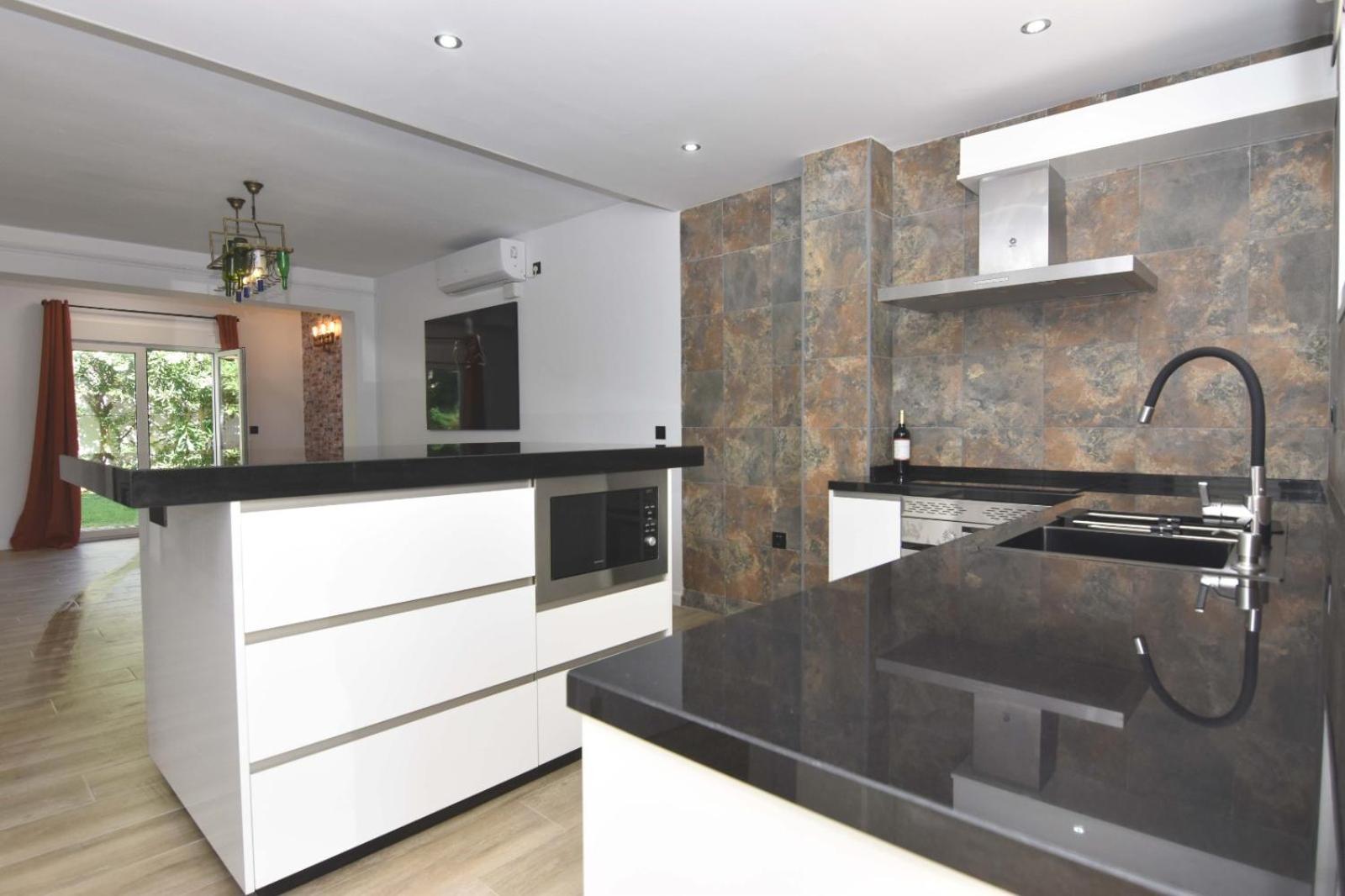 Two-Bedroom Apartment - Photo 12