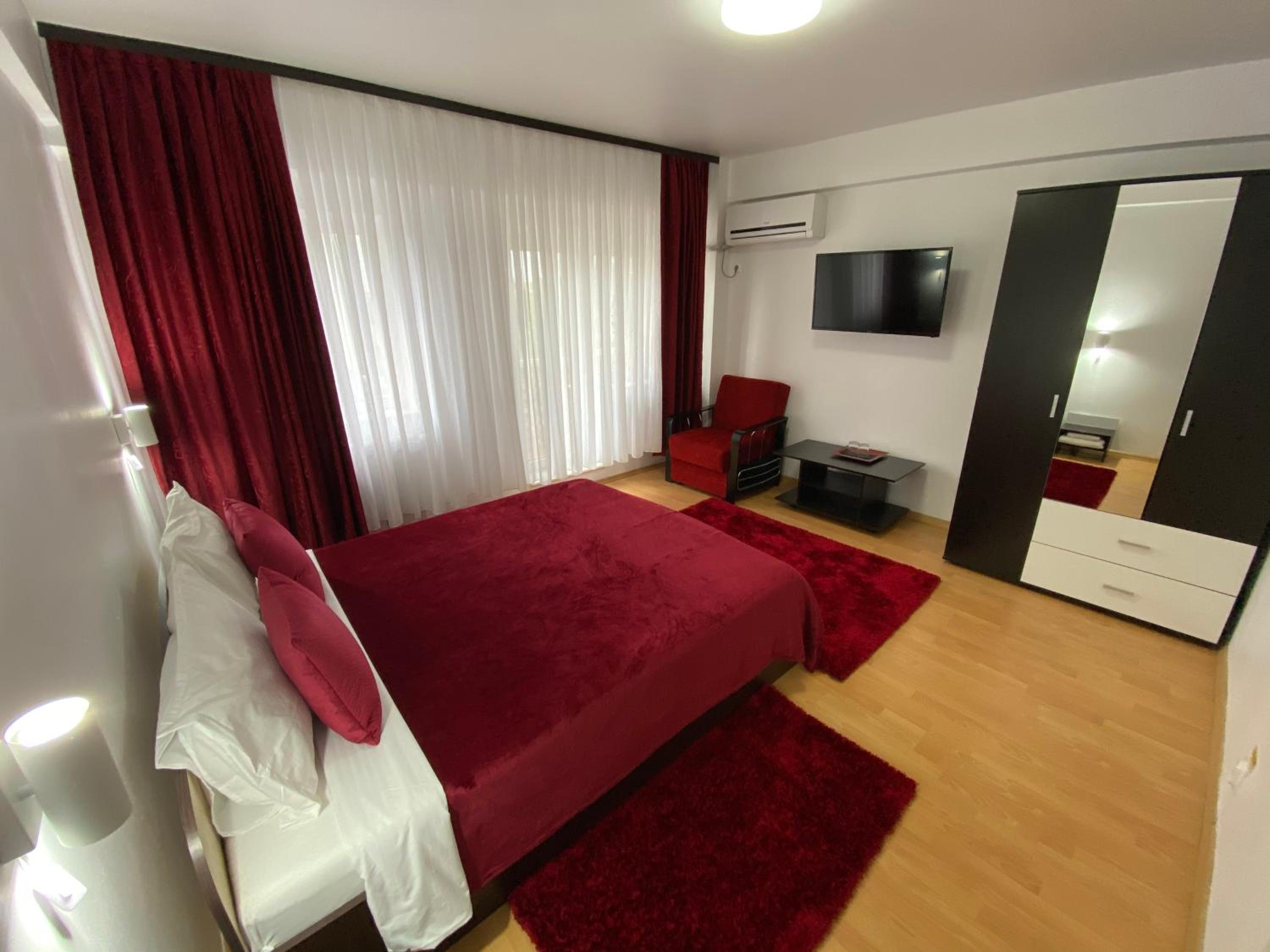 Superior Double Room - Photo 2