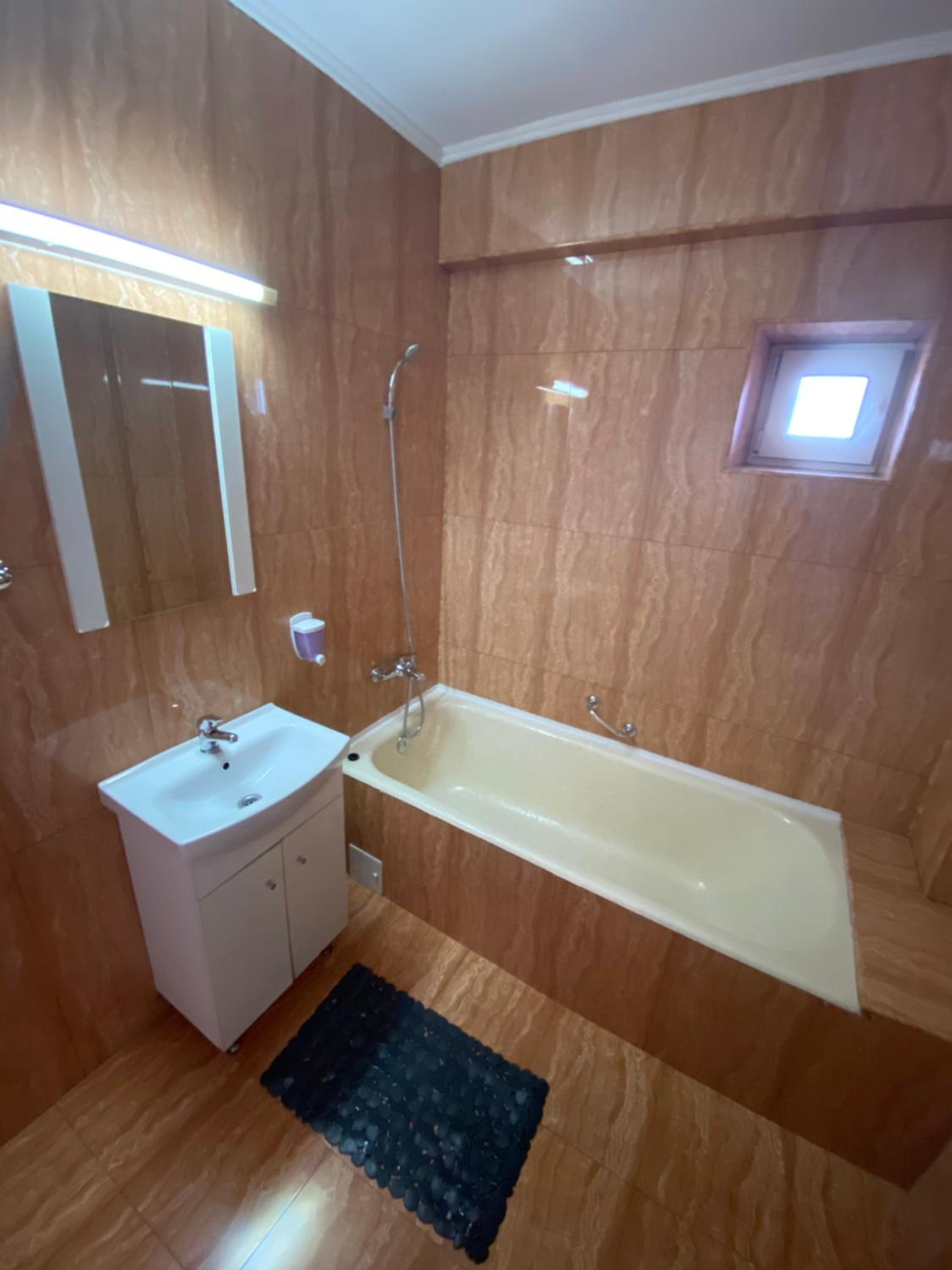 Superior Double Room - Photo 3