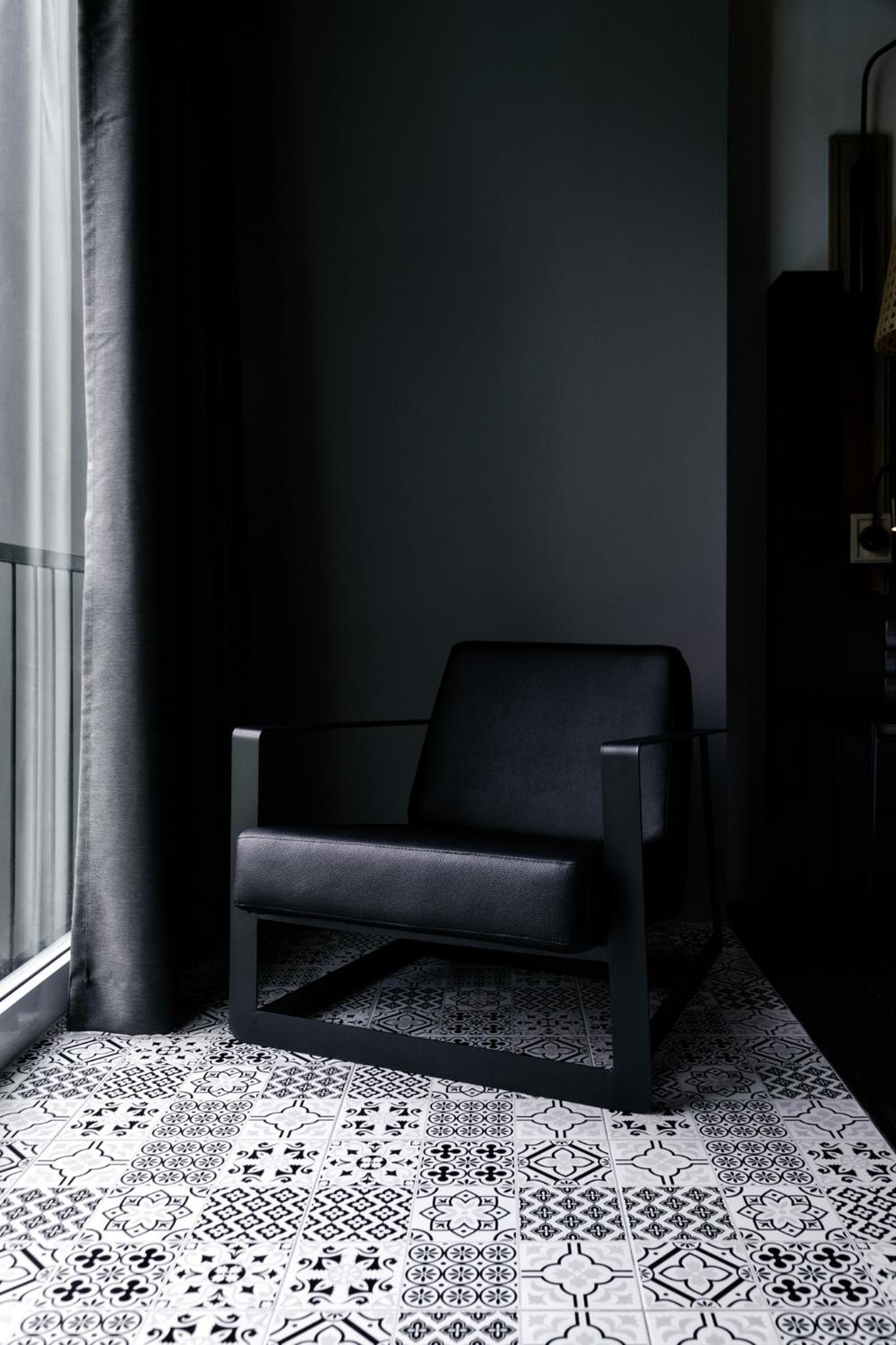 Superior King Room - Photo 2