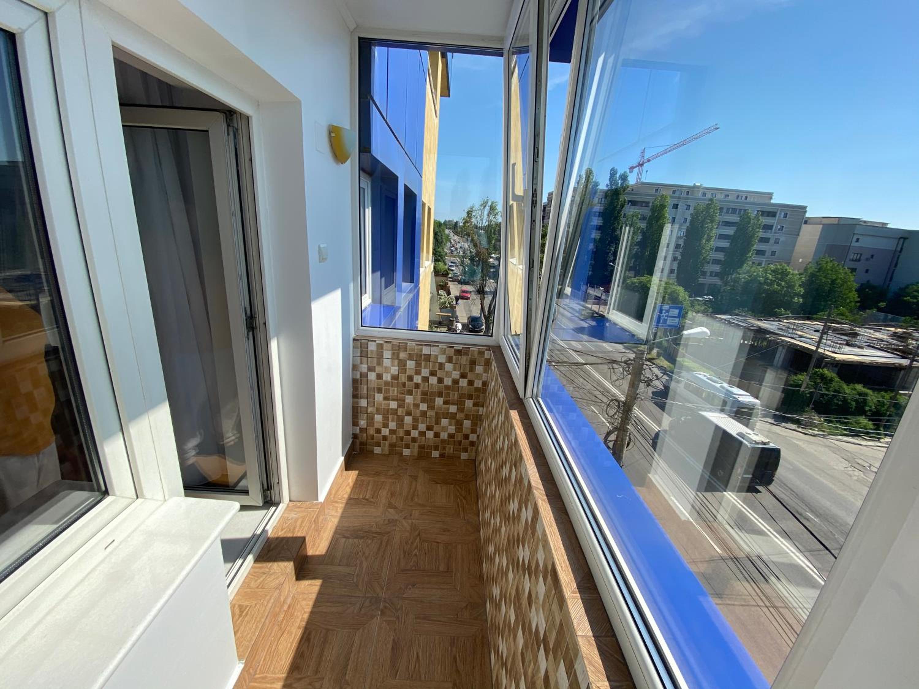 Superior Double Room - Photo 5