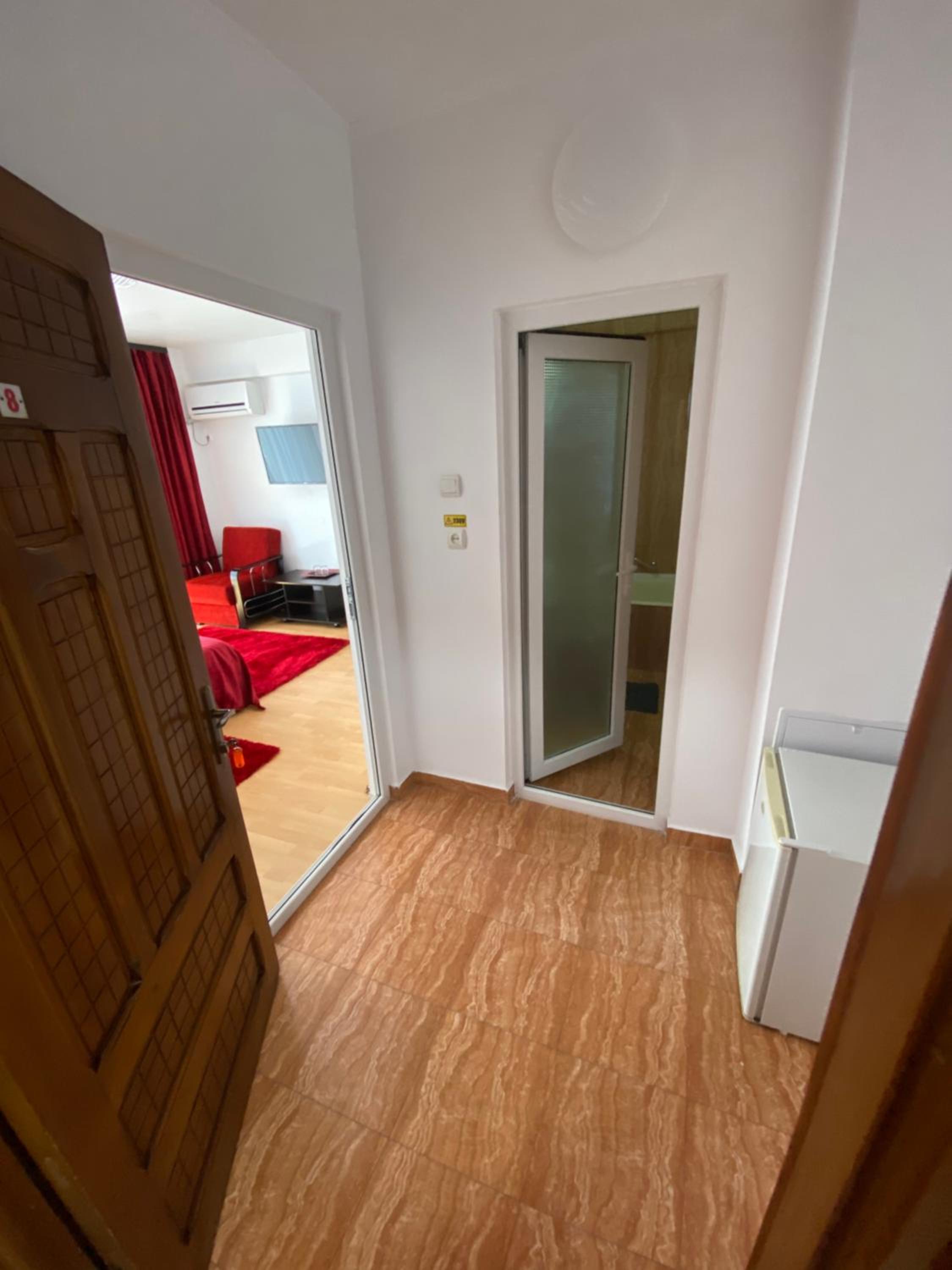Superior Double Room - Photo 4