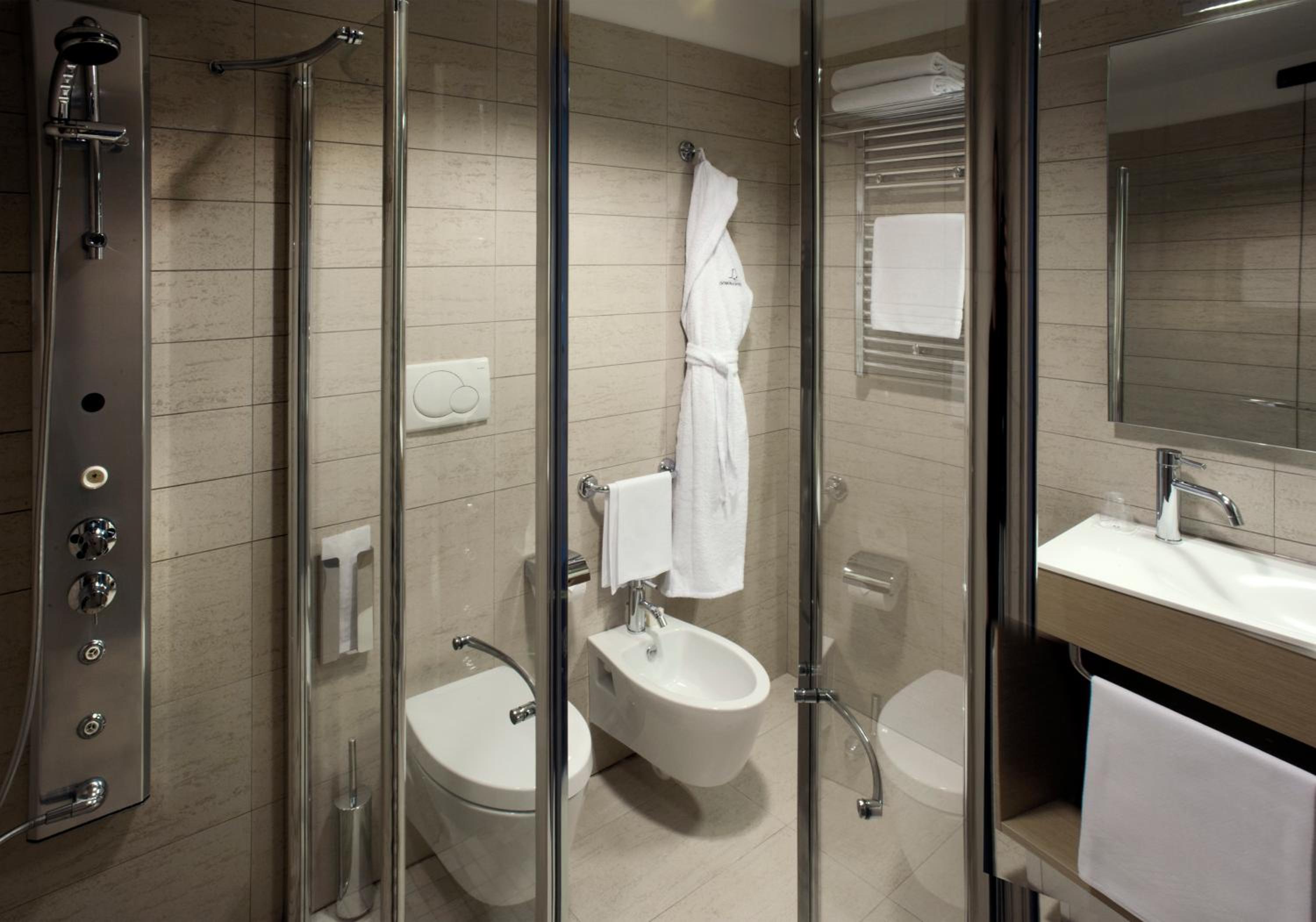 Executive Double or Twin Room - Photo 5