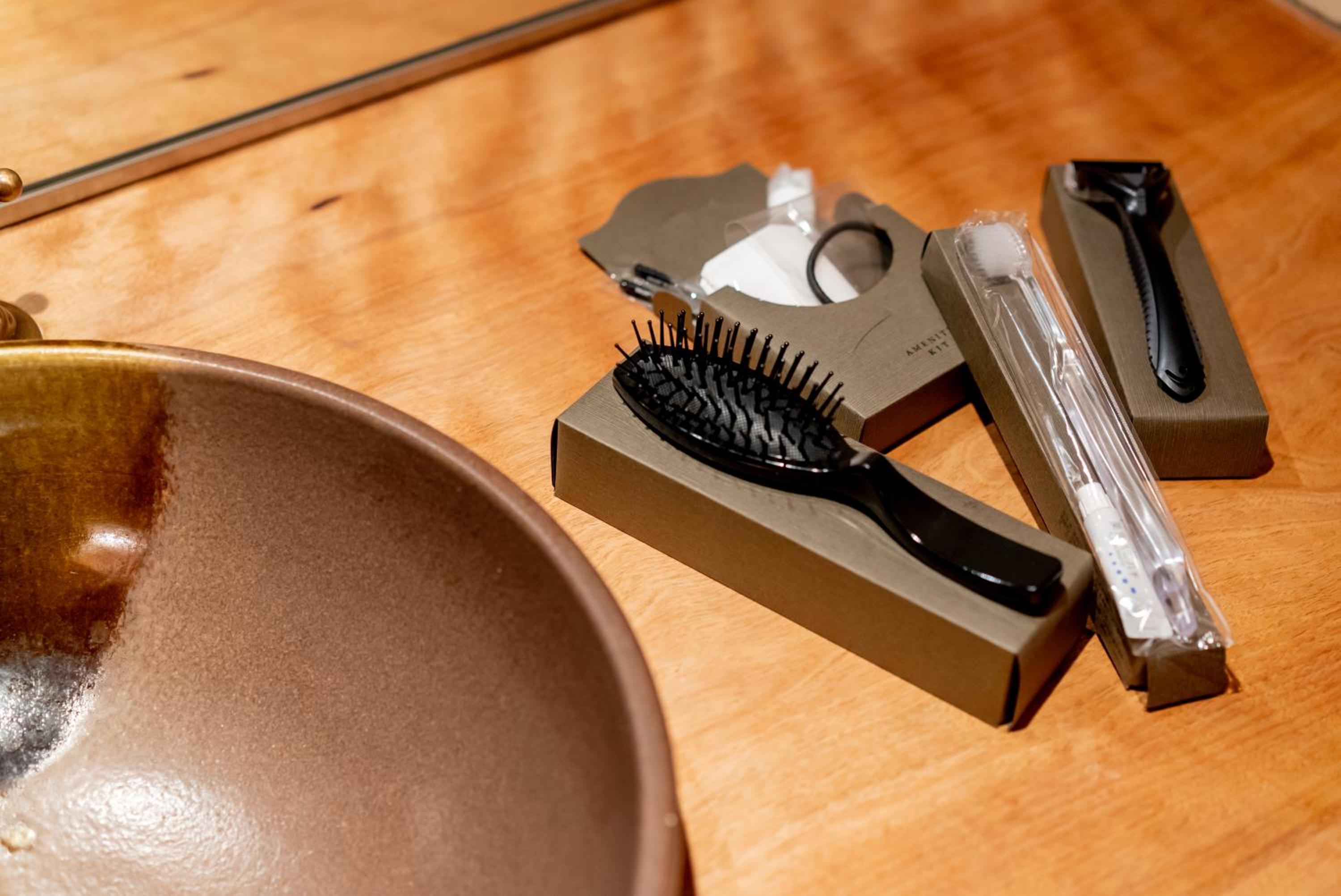Villa - Photo 35