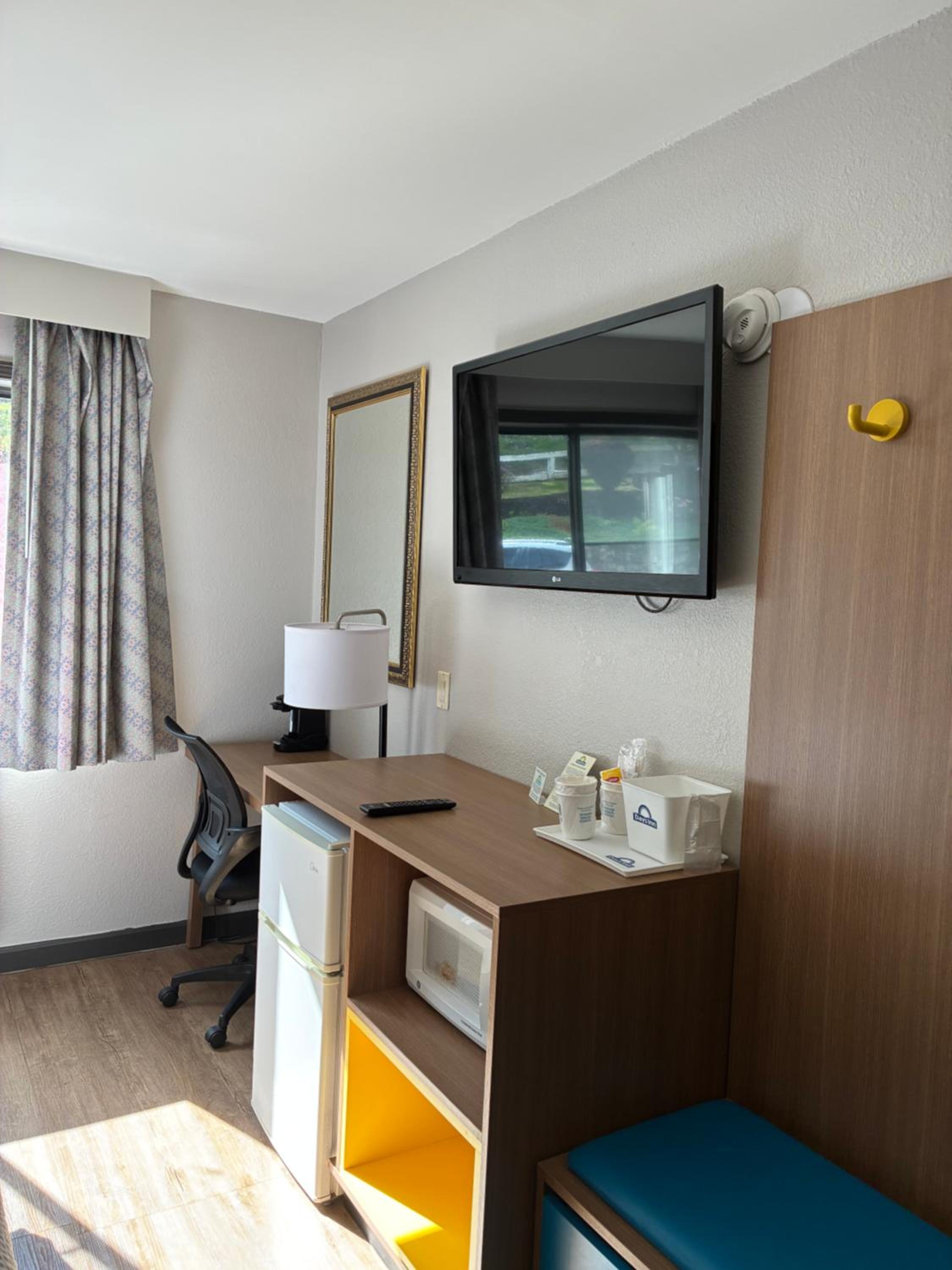 Days Inn by Wyndham Wurtsboro, Foto 6