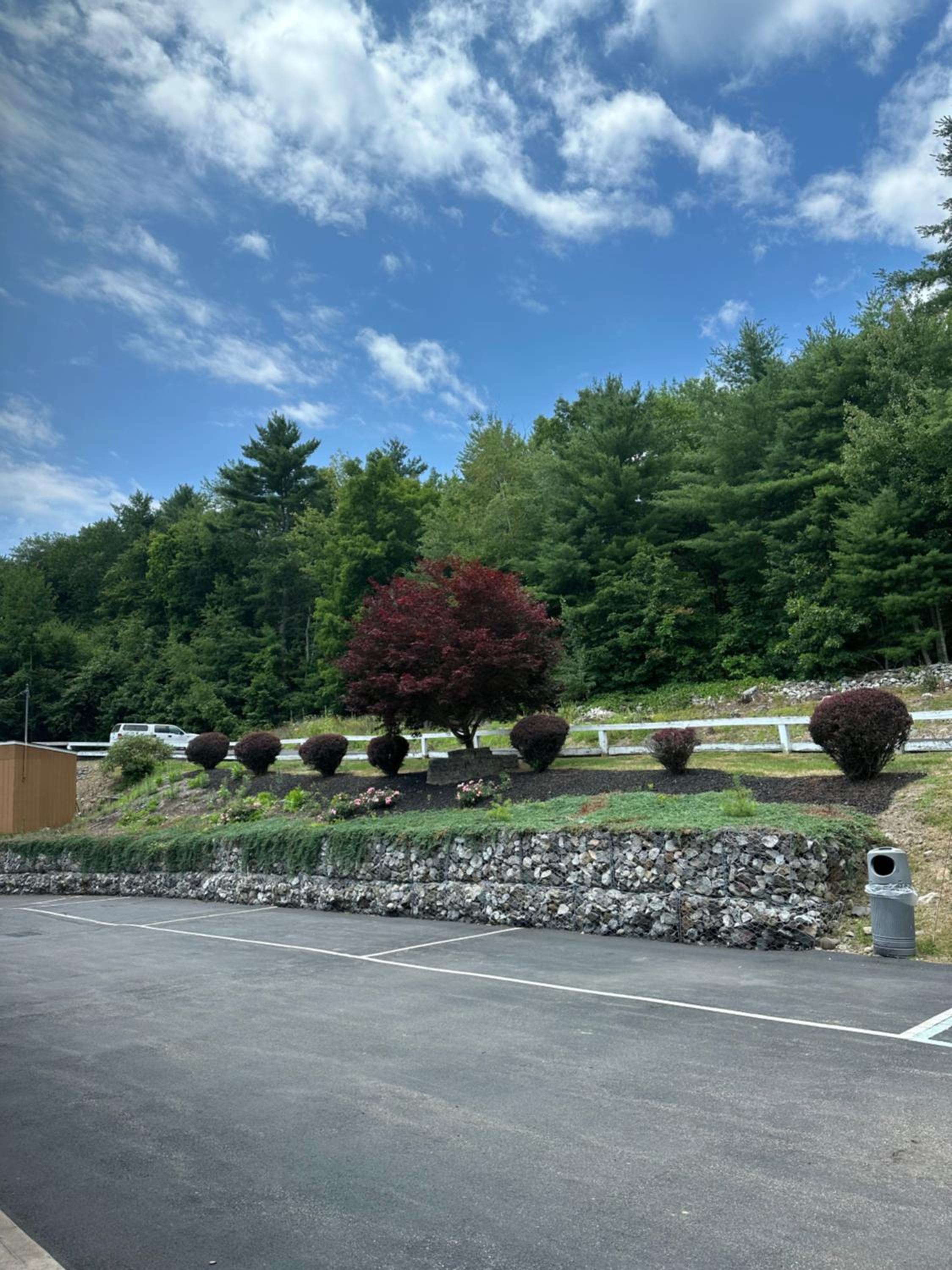 Days Inn by Wyndham Wurtsboro, Foto 5