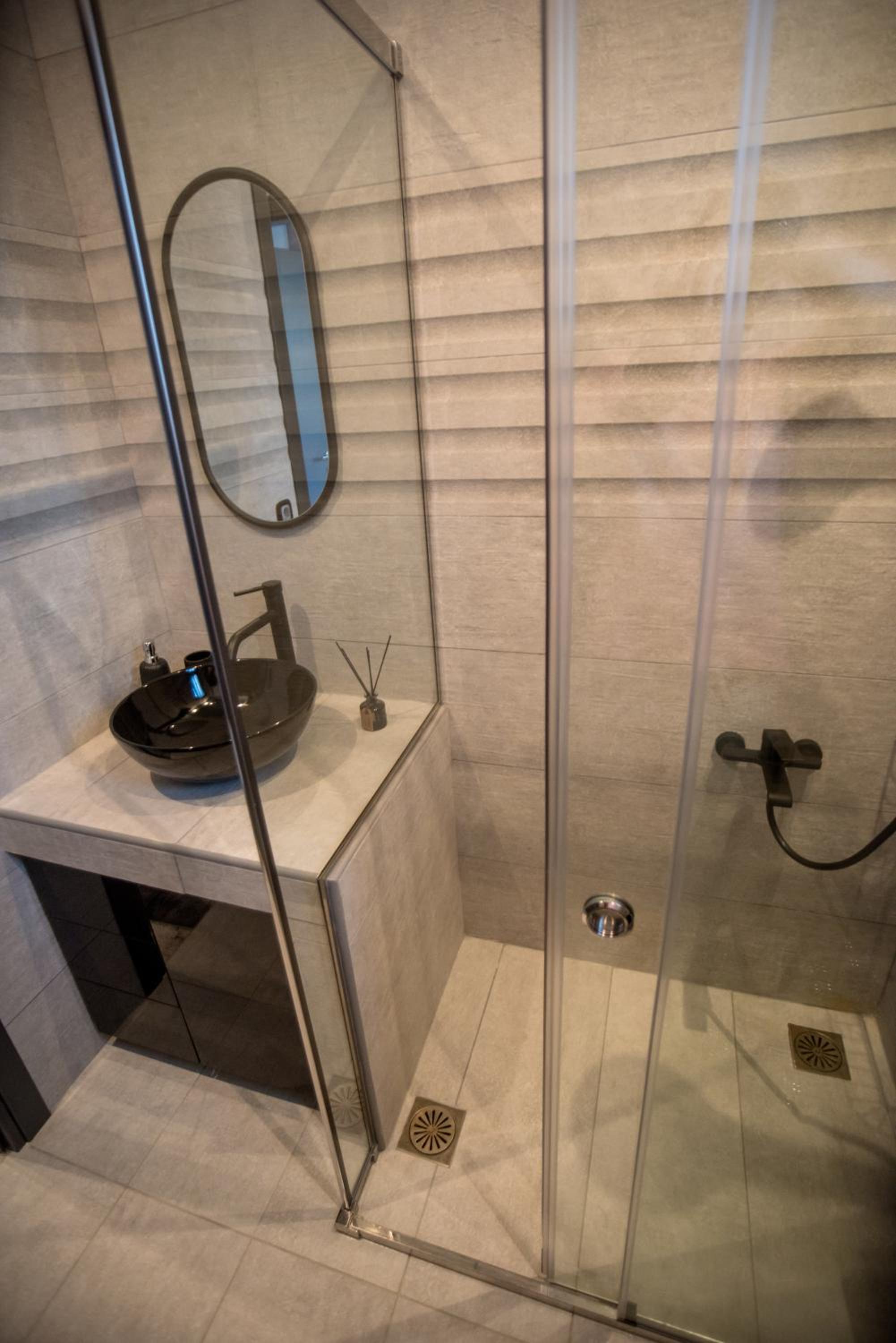 Standard Villa - Photo 23