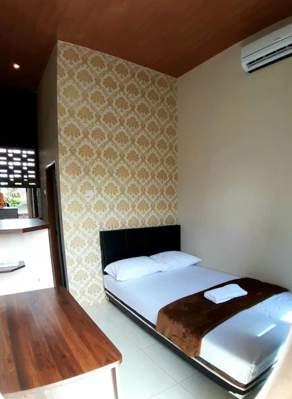 Superior Double Room photo 2