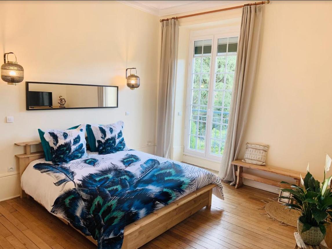 Quadruple Room - Photo 1
