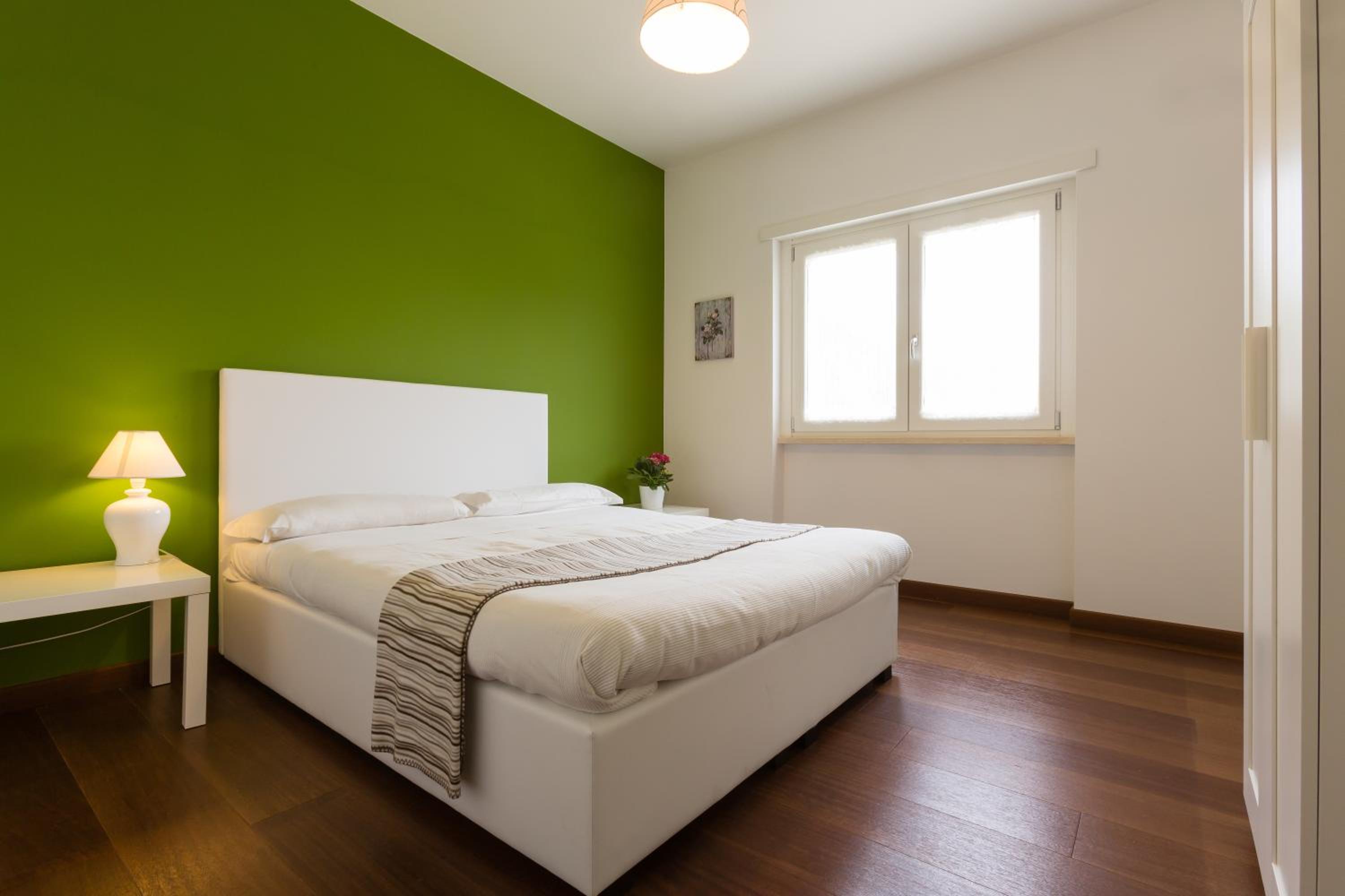 Standard Triple Room photo 1