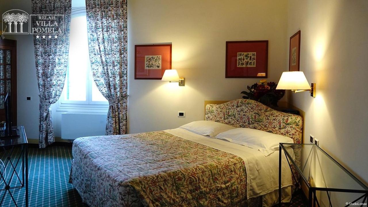 Family Room - Photo 2