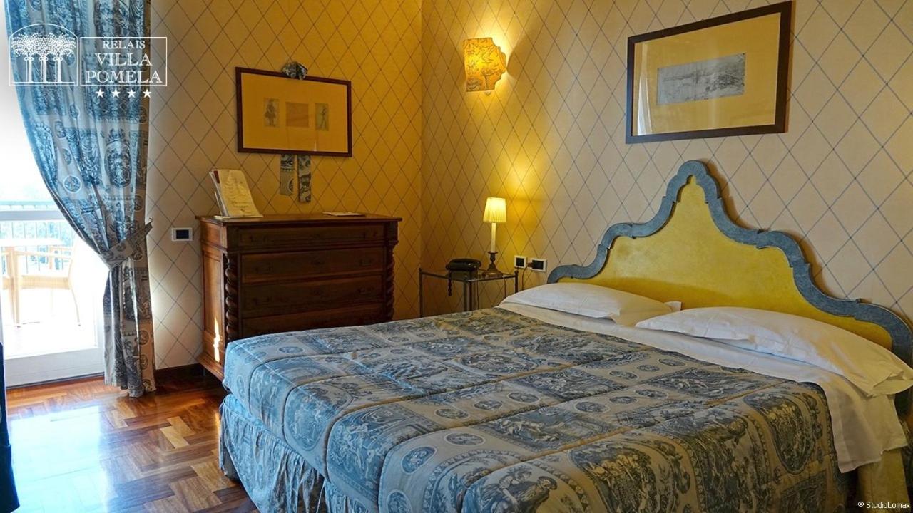 Double Superior Room  - Photo 9