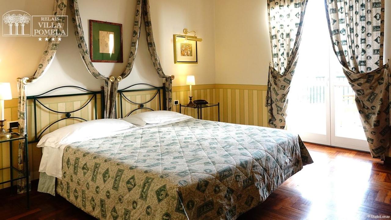 Double Superior Room  - Photo 1