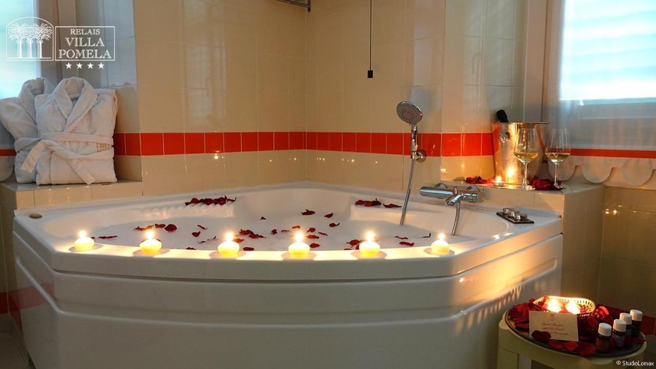 Suite - Photo 7
