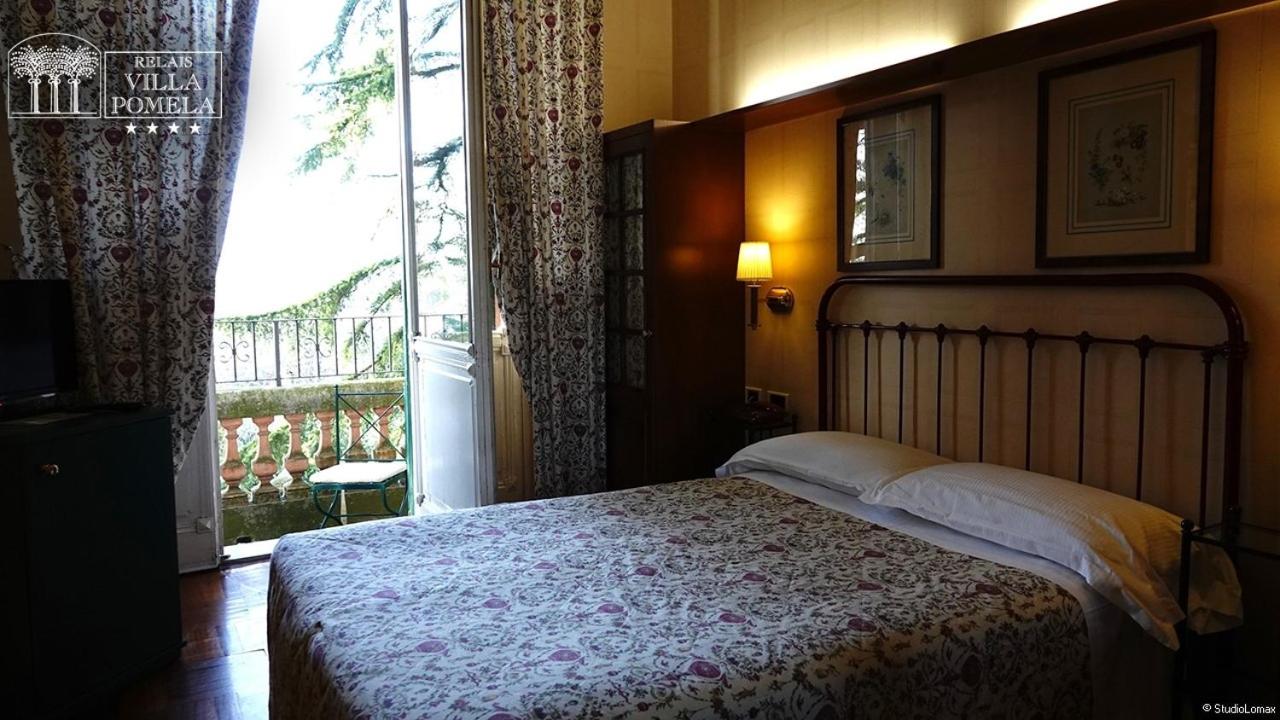 Standard Room - Photo 1